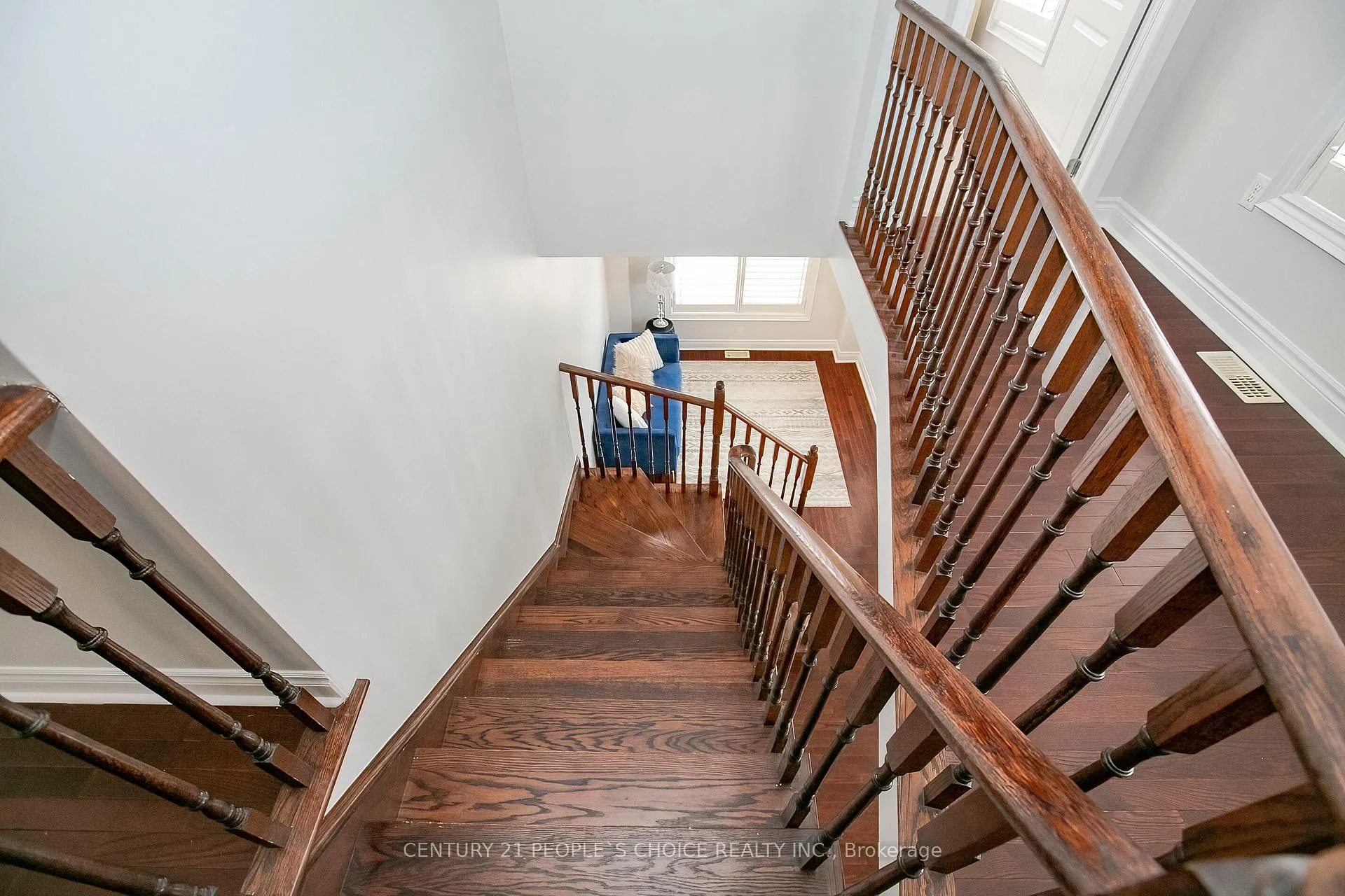 Photo 23 of 33 Accent Circle, Brampton, Northwest Sandalwood Parkway — HOMEH