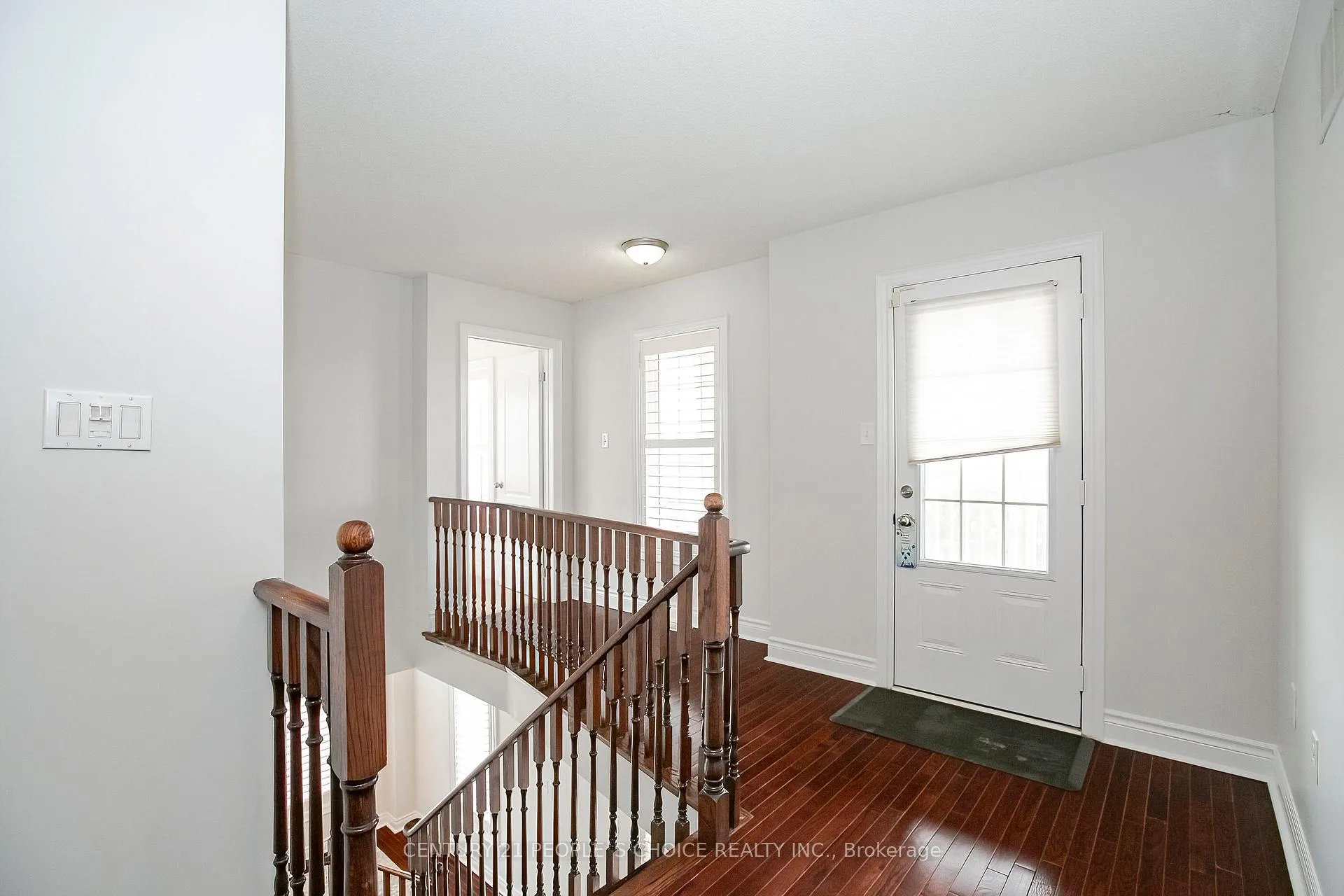 Photo 24 of 33 Accent Circle, Brampton, Northwest Sandalwood Parkway — HOMEH
