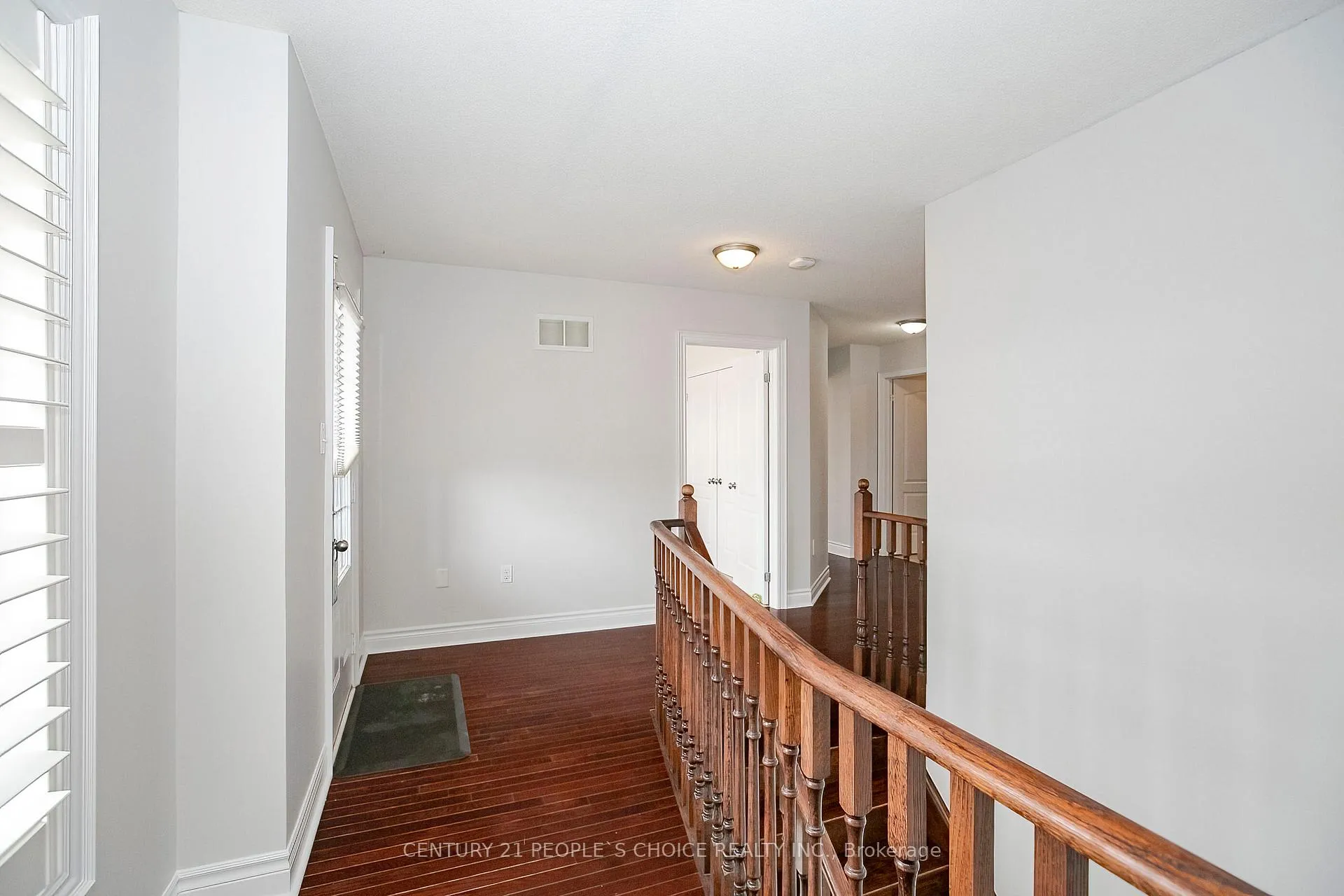 Photo 25 of 33 Accent Circle, Brampton, Northwest Sandalwood Parkway — HOMEH