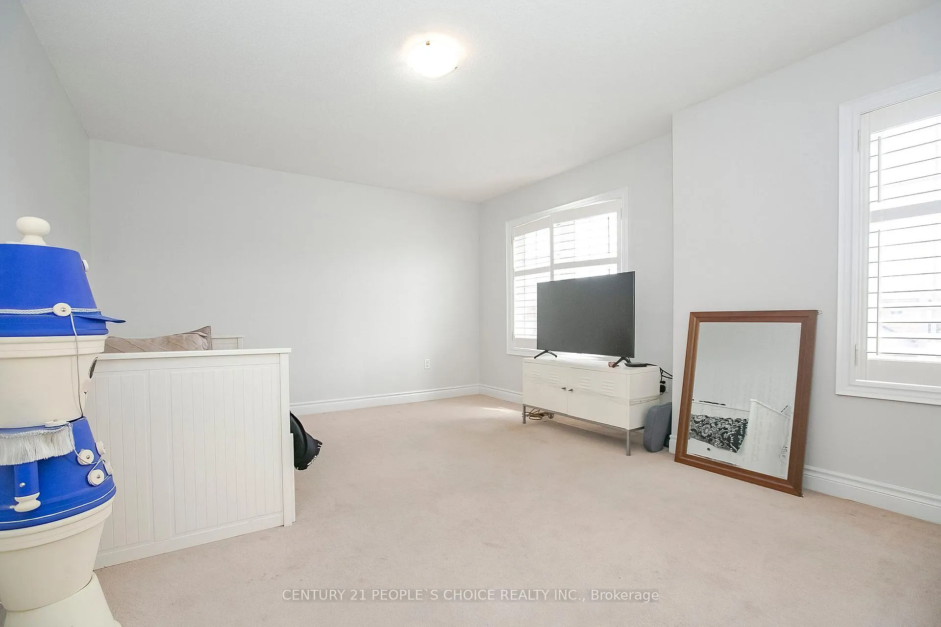 Photo 26 of 33 Accent Circle, Brampton, Northwest Sandalwood Parkway — HOMEH