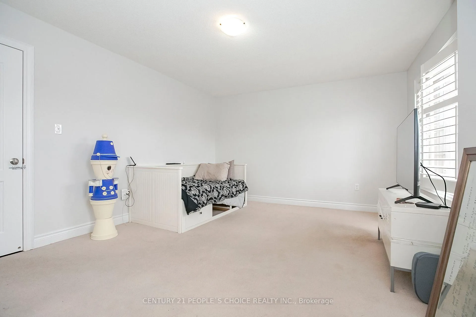 Photo 27 of 33 Accent Circle, Brampton, Northwest Sandalwood Parkway — HOMEH