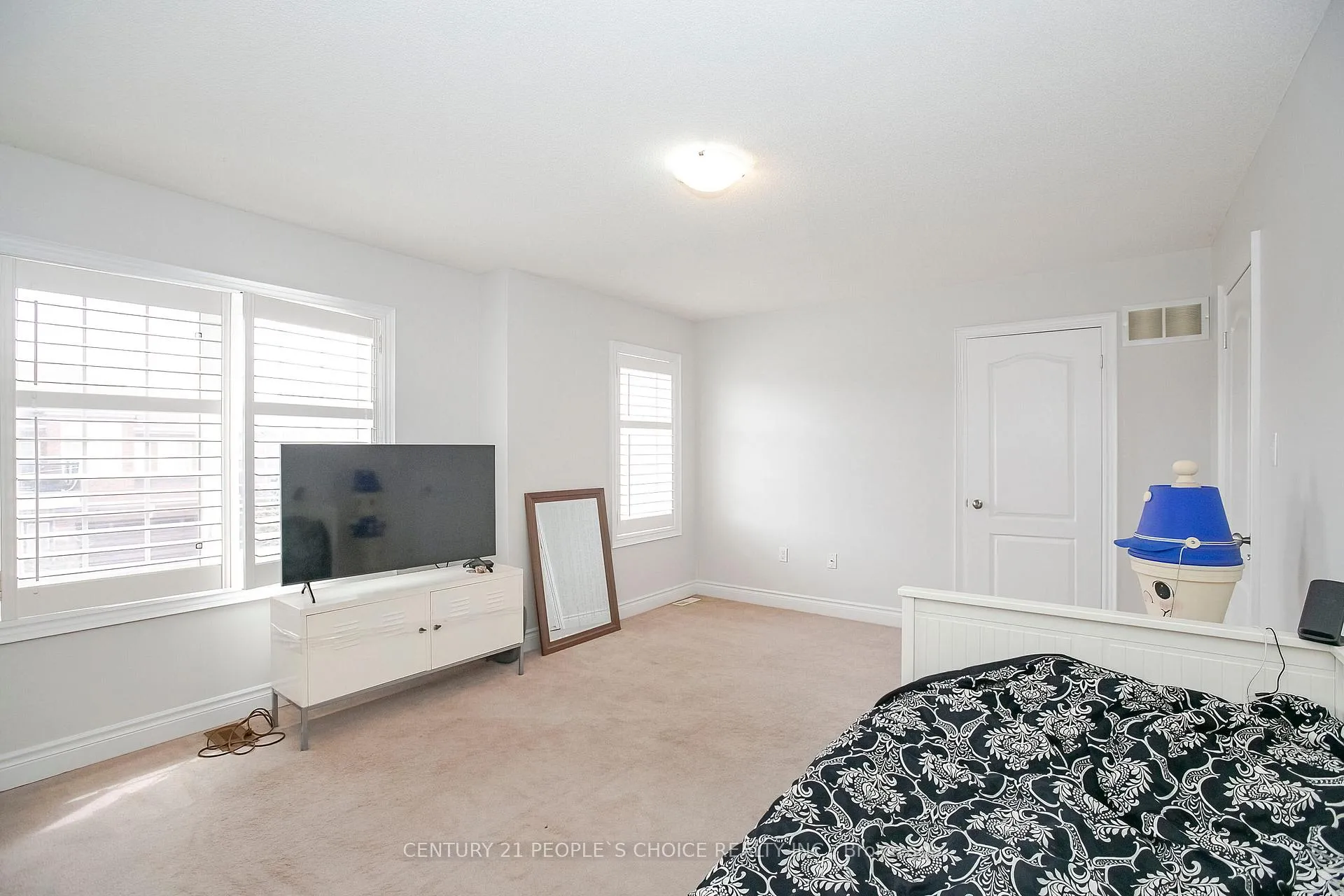 Photo 28 of 33 Accent Circle, Brampton, Northwest Sandalwood Parkway — HOMEH