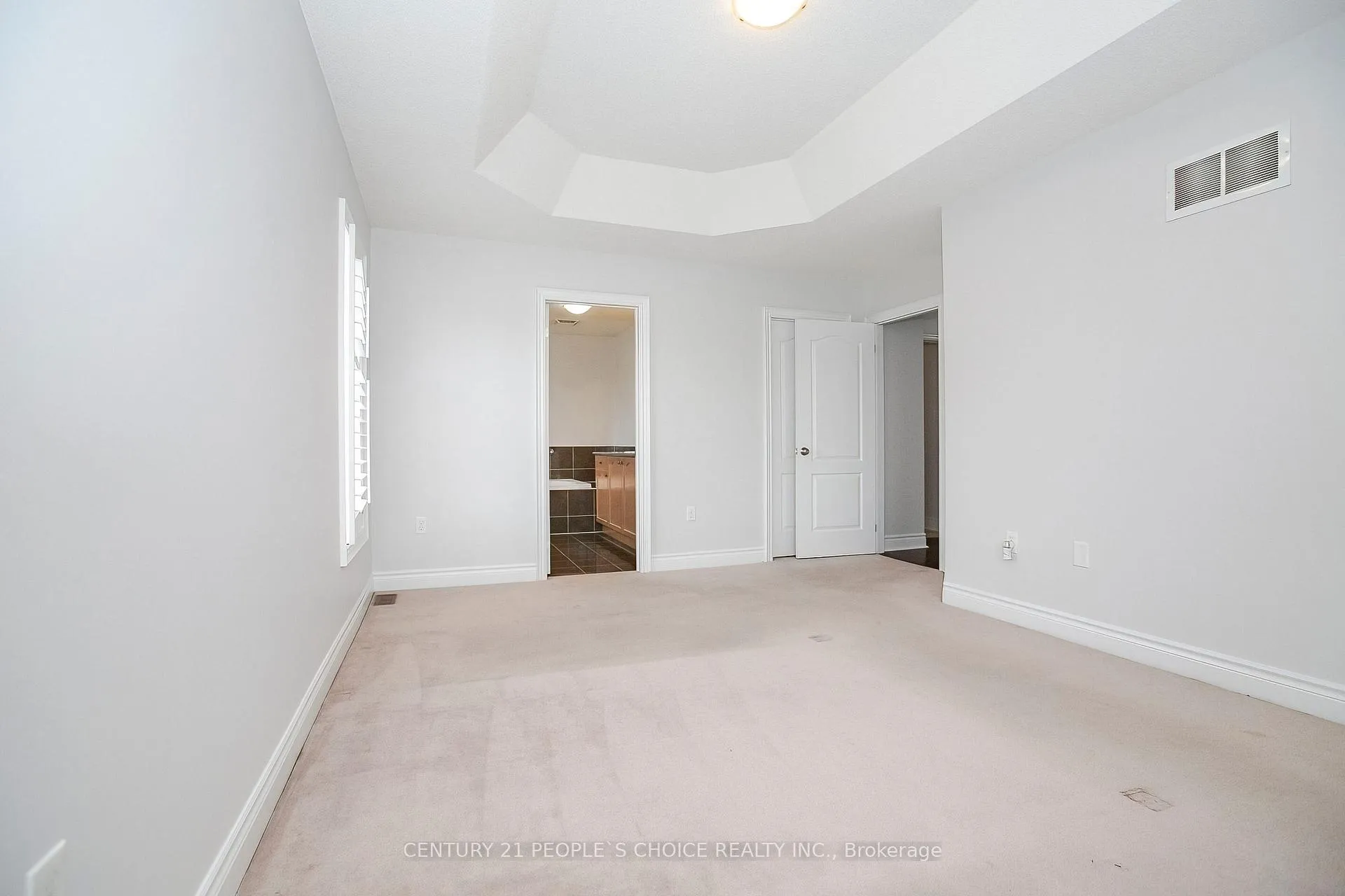 Photo 33 of 33 Accent Circle, Brampton, Northwest Sandalwood Parkway — HOMEH