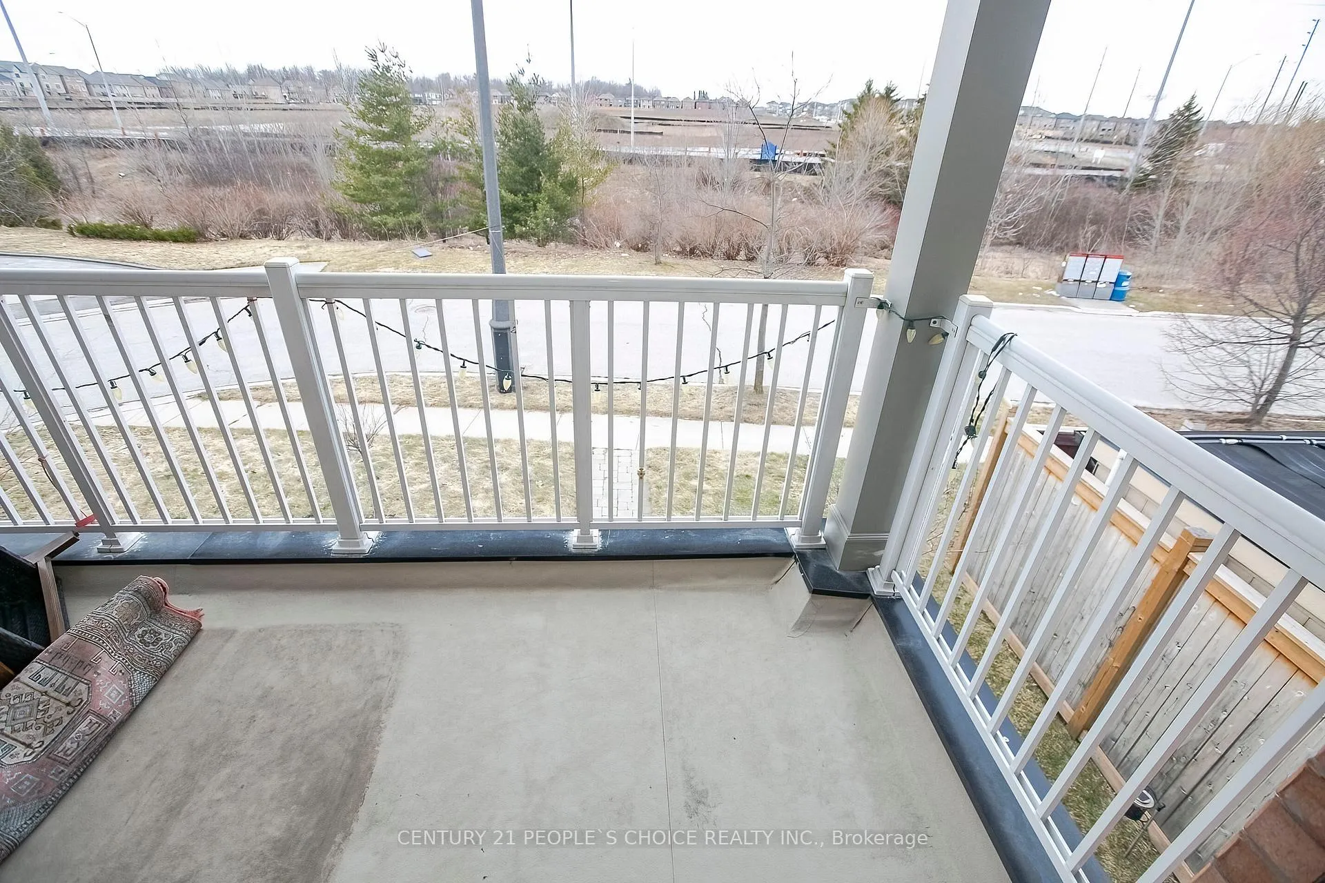 Photo 41 of 33 Accent Circle, Brampton, Northwest Sandalwood Parkway — HOMEH