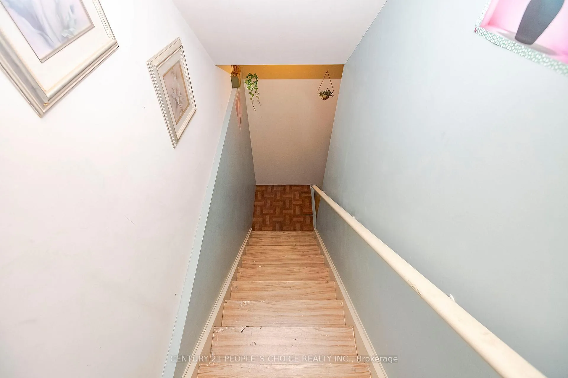 Photo 43 of 33 Accent Circle, Brampton, Northwest Sandalwood Parkway — HOMEH