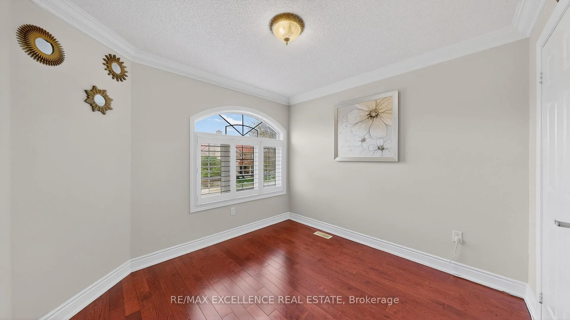 Photo 25 of 26 Blue Diamond Drive, Brampton, Bramalea North Industrial — HOMEH