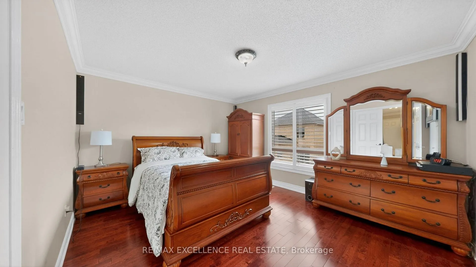 Photo 26 of 26 Blue Diamond Drive, Brampton, Bramalea North Industrial — HOMEH