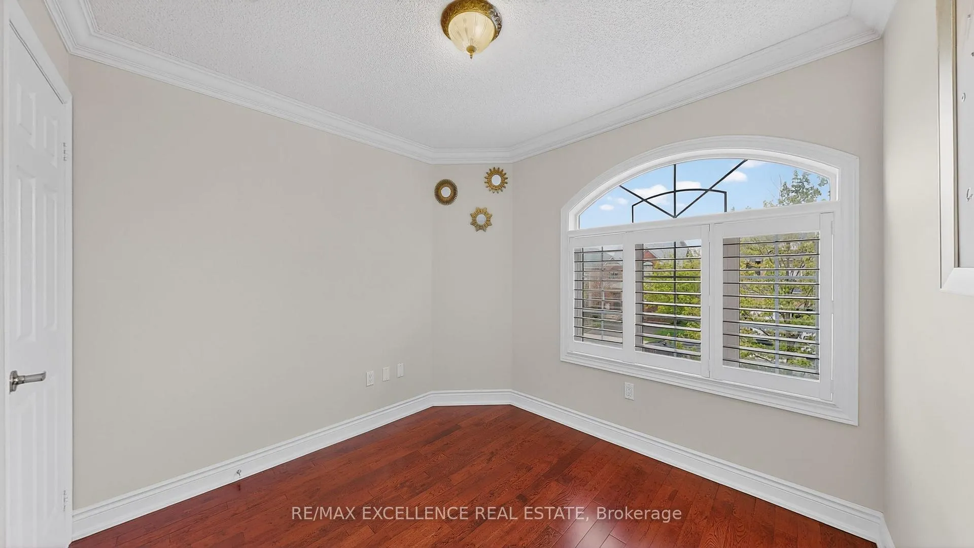 Photo 31 of 26 Blue Diamond Drive, Brampton, Bramalea North Industrial — HOMEH