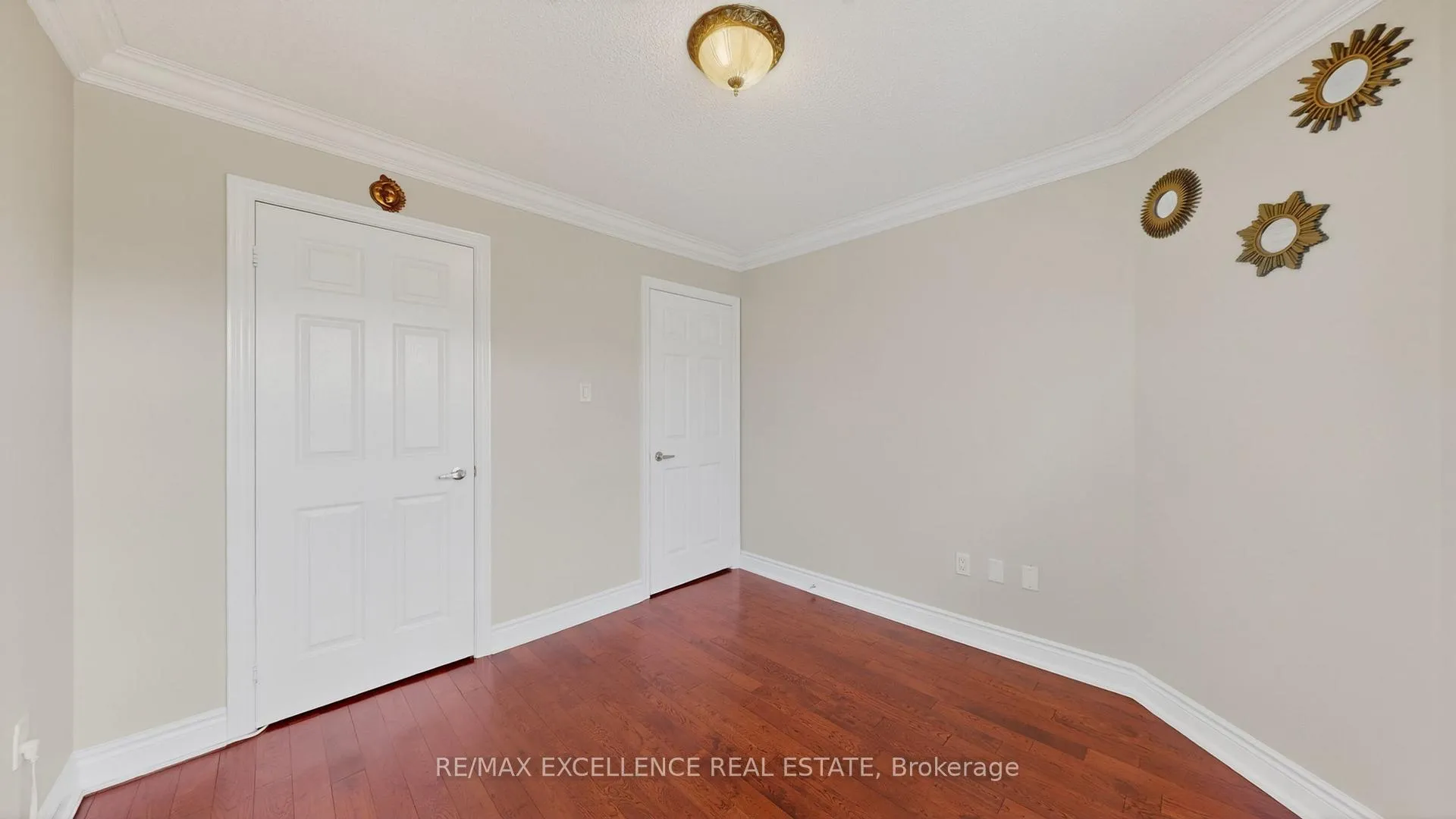 Photo 32 of 26 Blue Diamond Drive, Brampton, Bramalea North Industrial — HOMEH