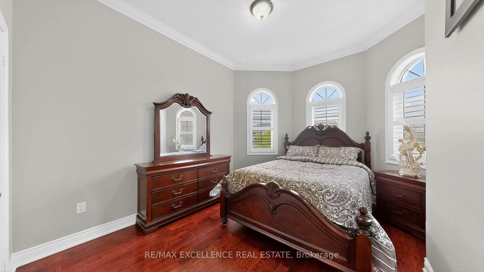 Photo 33 of 26 Blue Diamond Drive, Brampton, Bramalea North Industrial — HOMEH