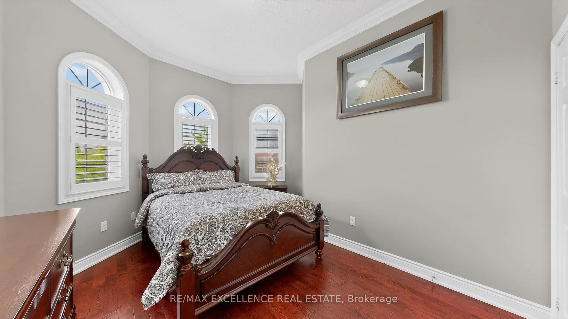 Photo 34 of 26 Blue Diamond Drive, Brampton, Bramalea North Industrial — HOMEH