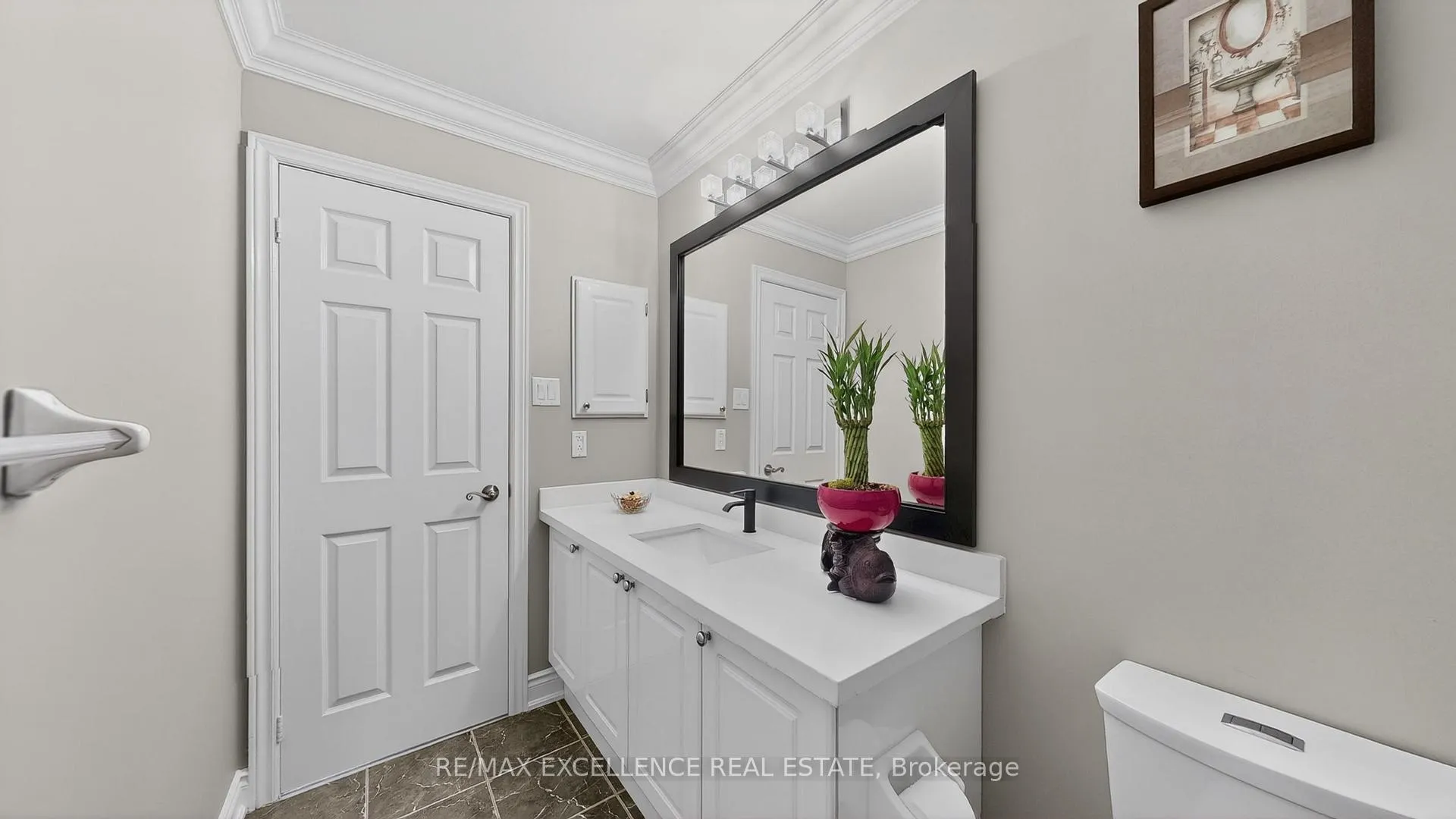 Photo 36 of 26 Blue Diamond Drive, Brampton, Bramalea North Industrial — HOMEH