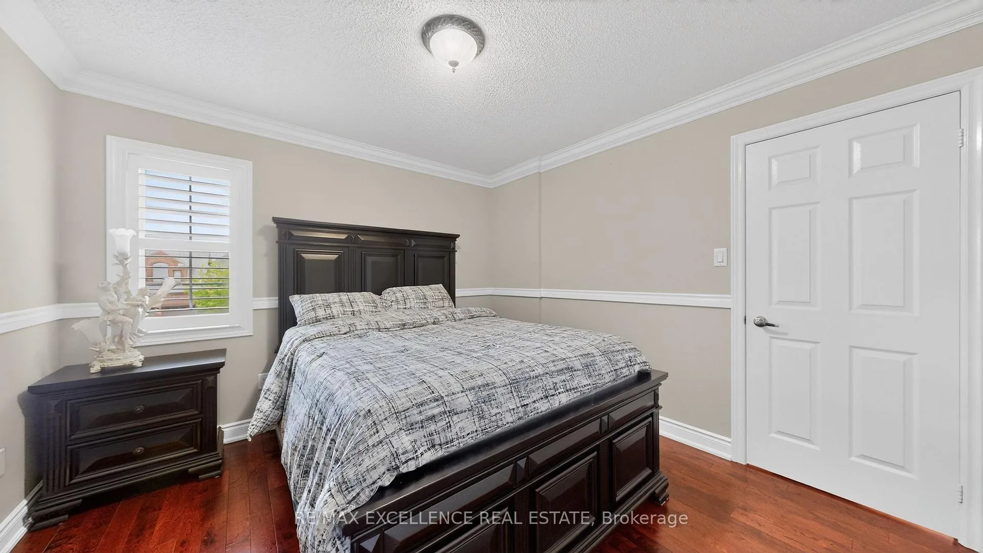 Photo 37 of 26 Blue Diamond Drive, Brampton, Bramalea North Industrial — HOMEH