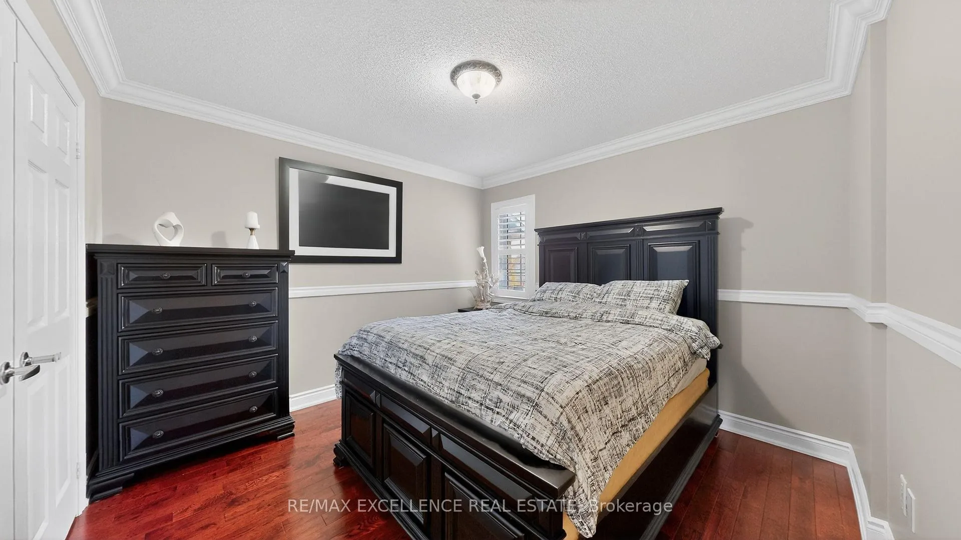 Photo 38 of 26 Blue Diamond Drive, Brampton, Bramalea North Industrial — HOMEH