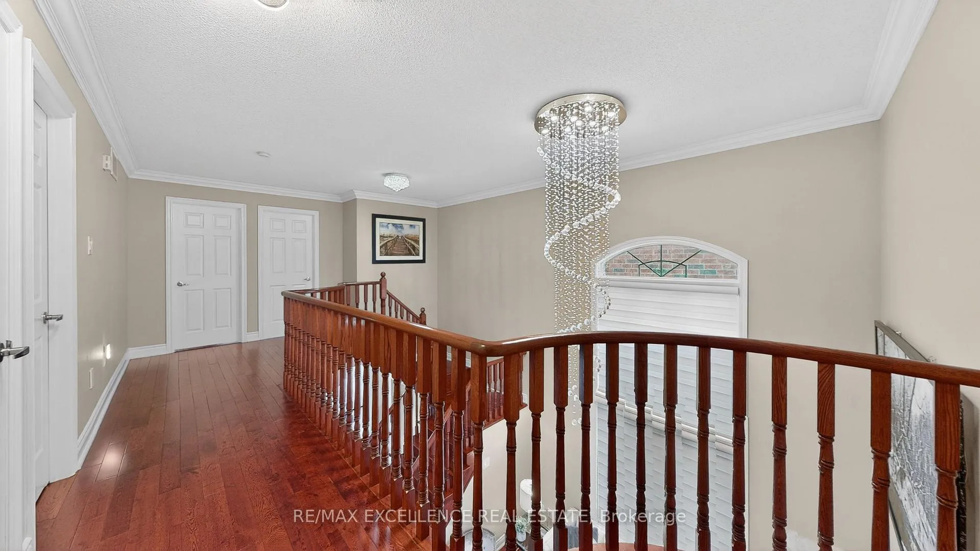 Photo 39 of 26 Blue Diamond Drive, Brampton, Bramalea North Industrial — HOMEH
