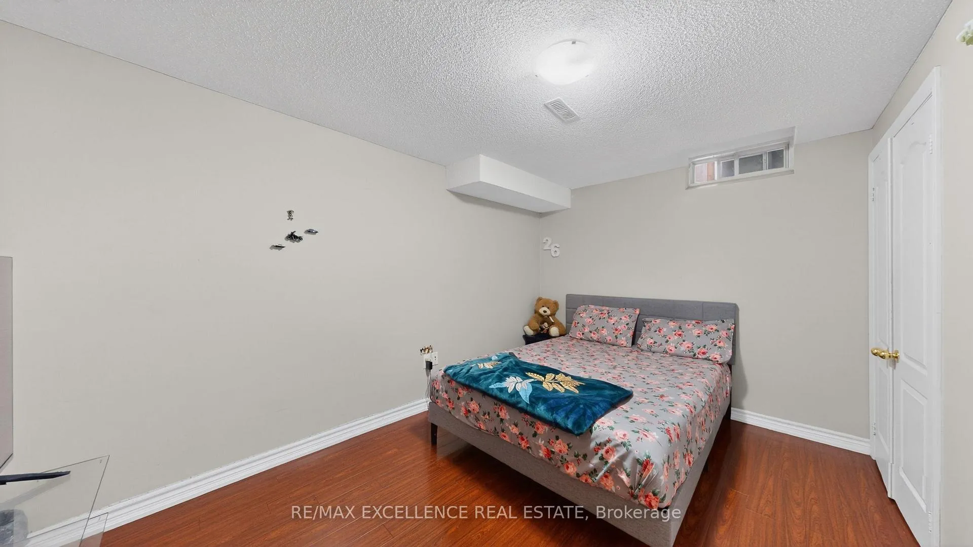 Photo 44 of 26 Blue Diamond Drive, Brampton, Bramalea North Industrial — HOMEH