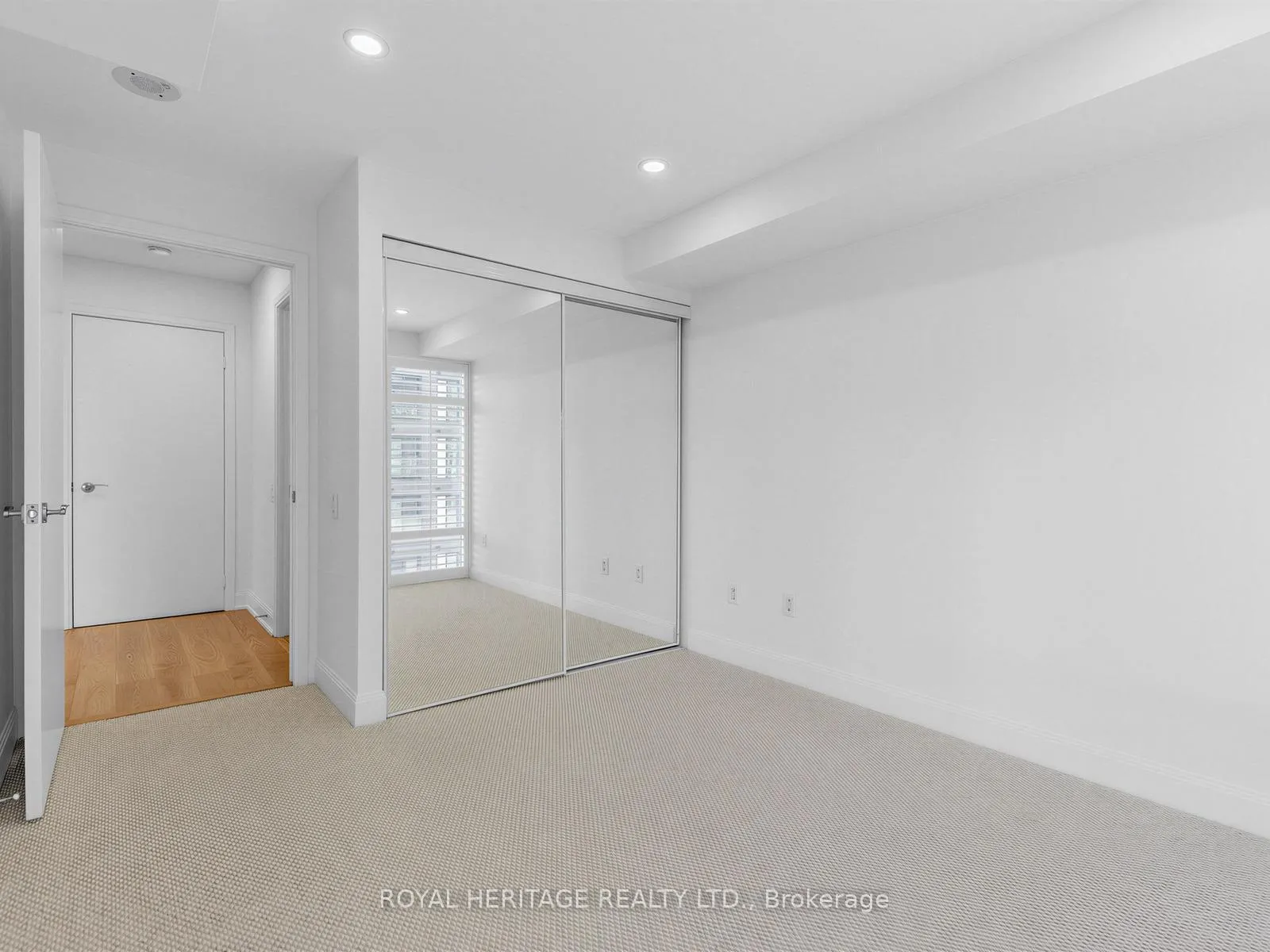 Photo 13 of Unit 2305, 2181 Yonge Street, Toronto, Mount Pleasant West — HOMEH