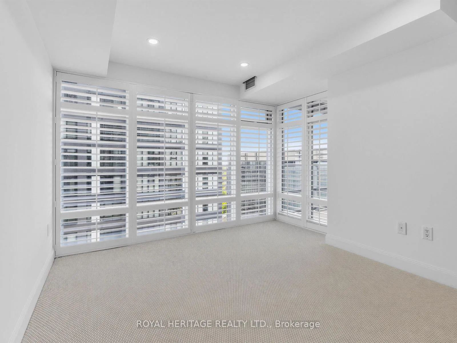 Photo 14 of Unit 2305, 2181 Yonge Street, Toronto, Mount Pleasant West — HOMEH