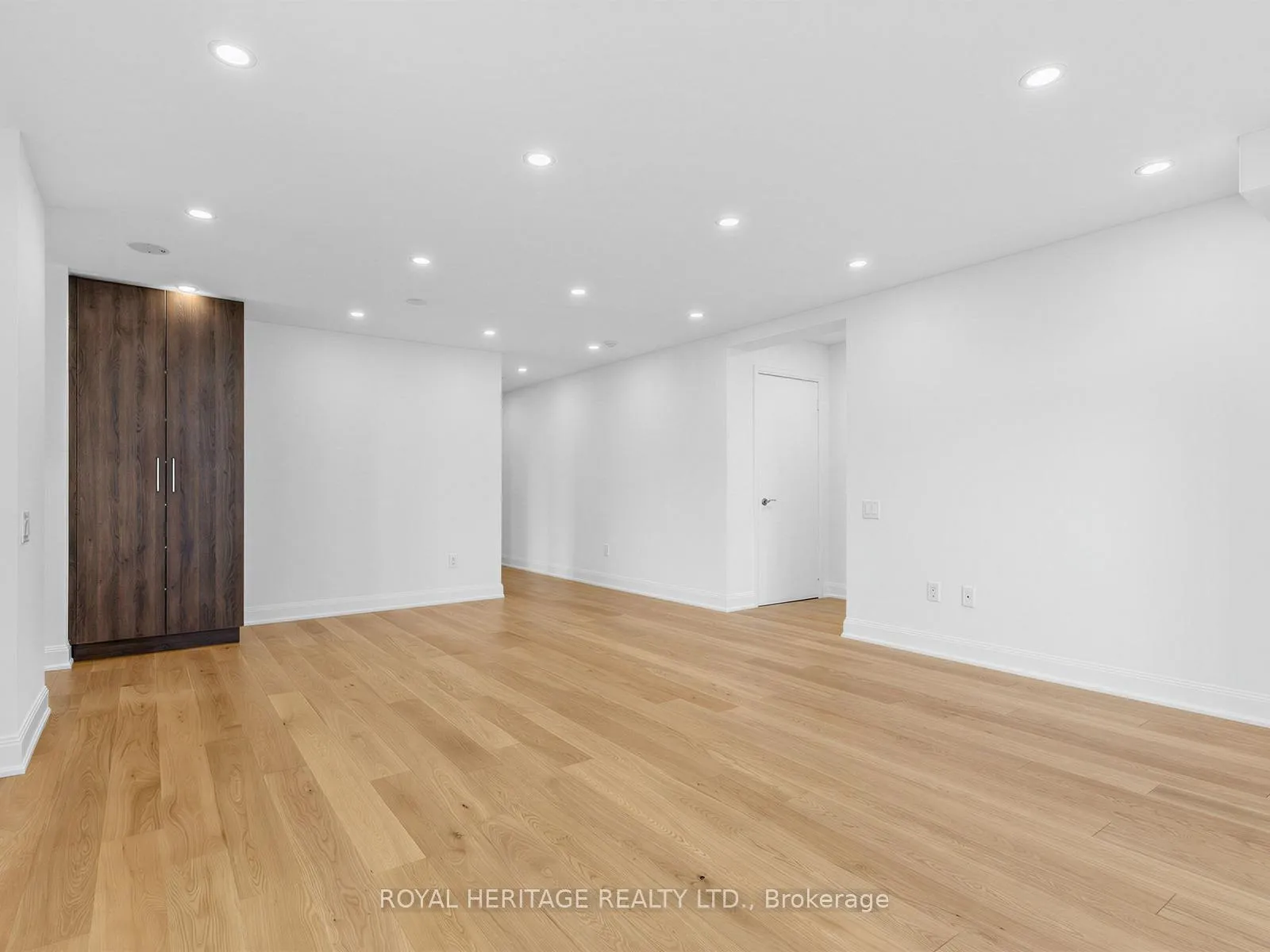 Photo 22 of Unit 2305, 2181 Yonge Street, Toronto, Mount Pleasant West — HOMEH