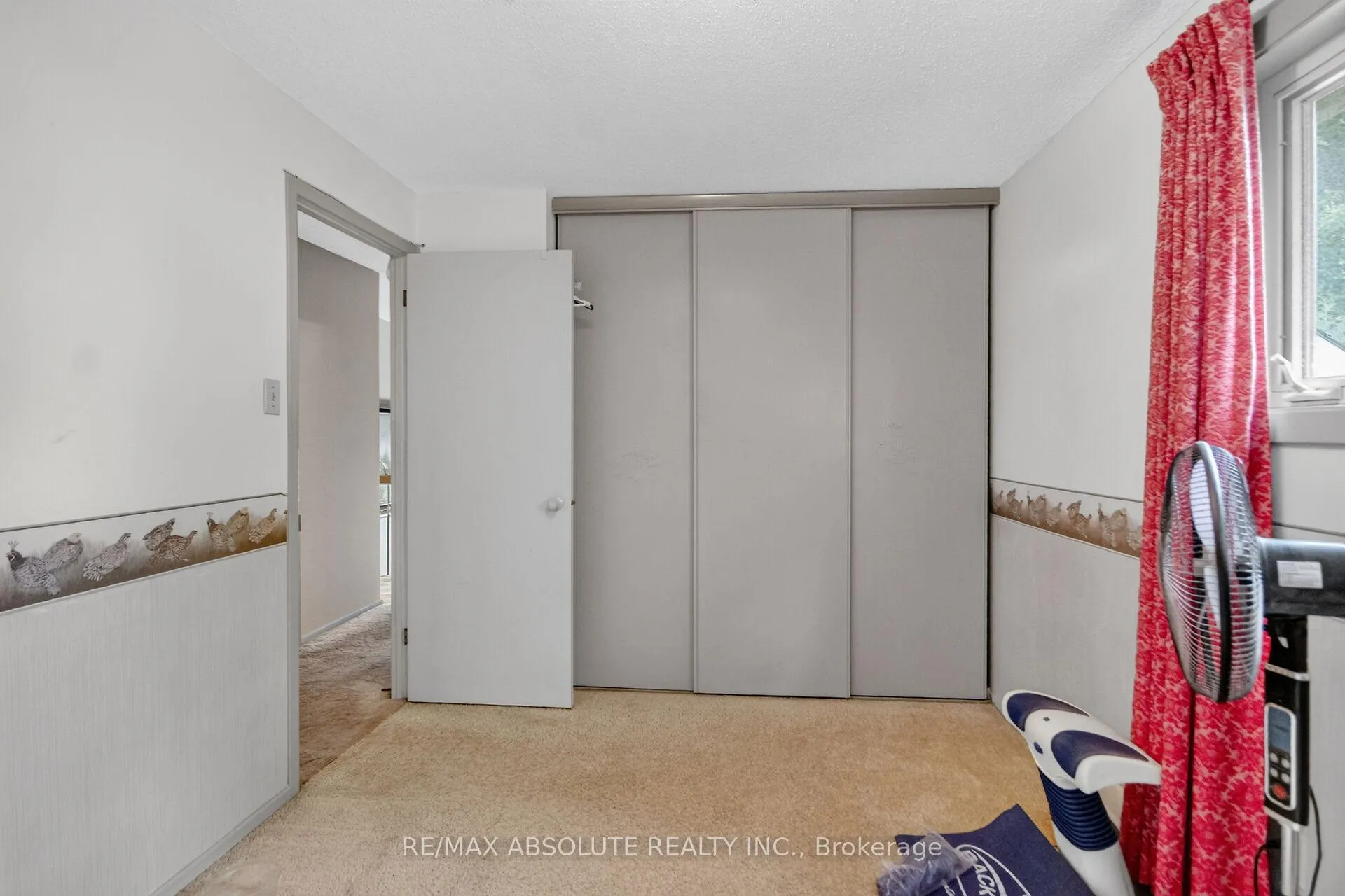Photo 27 of 32 Sage Crescent, Ottawa, Barrhaven - Pheasant Run — HOMEH