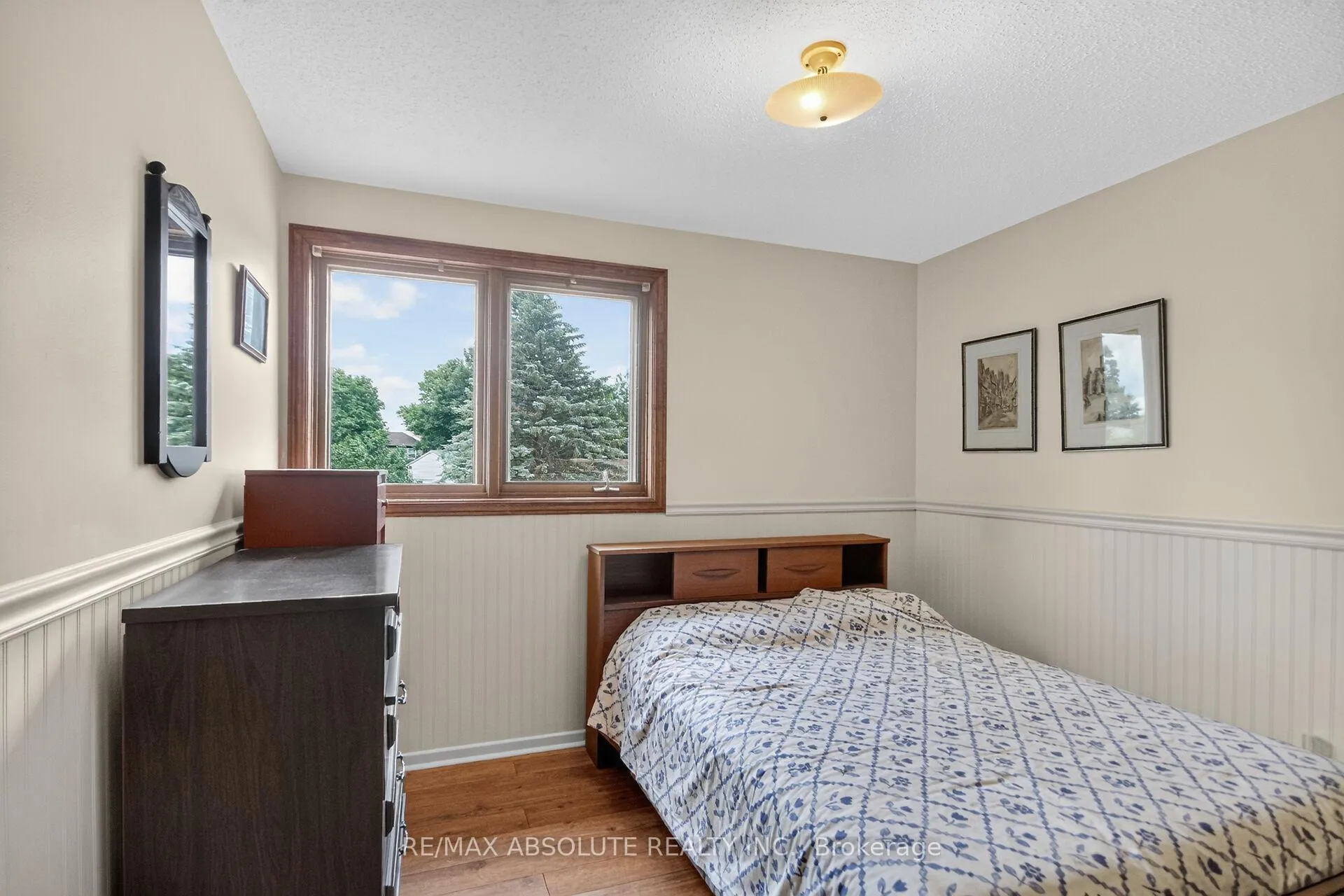 Photo 32 of 32 Sage Crescent, Ottawa, Barrhaven - Pheasant Run — HOMEH