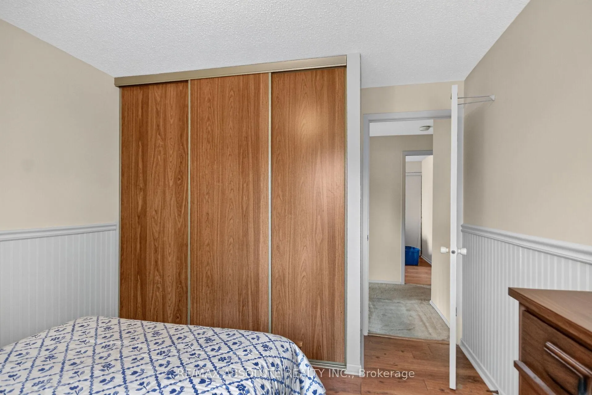 Photo 33 of 32 Sage Crescent, Ottawa, Barrhaven - Pheasant Run — HOMEH