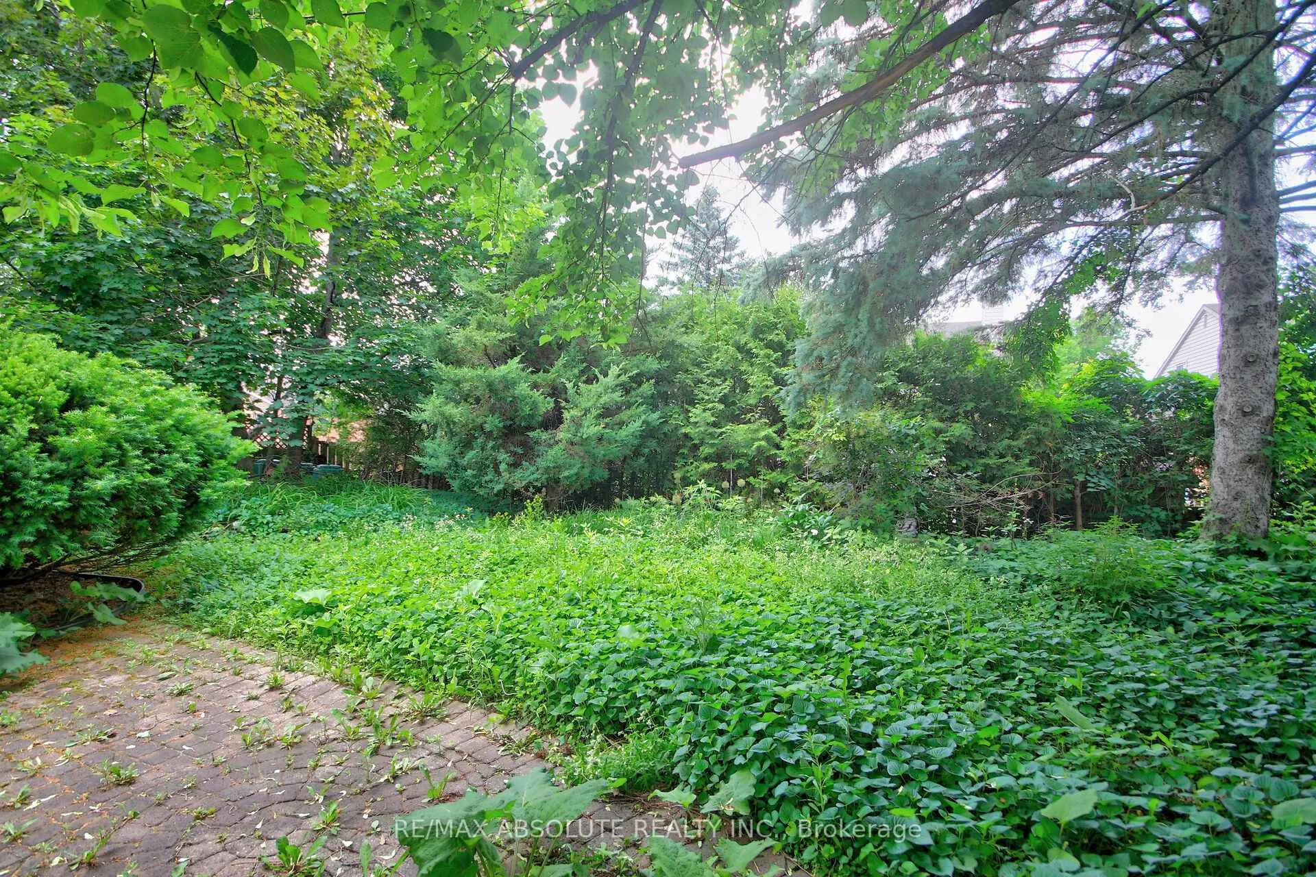 Photo 39 of 32 Sage Crescent, Ottawa, Barrhaven - Pheasant Run — HOMEH