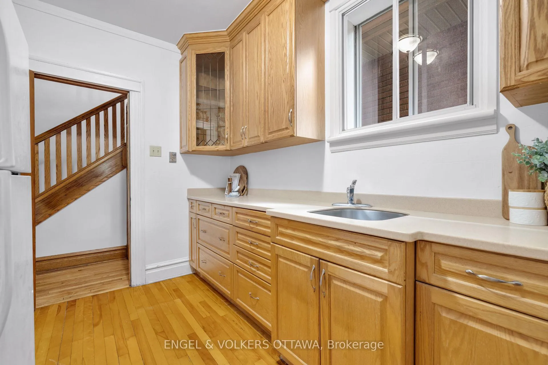 Photo 19 of 54 Glendale Avenue, Ottawa, Glebe — HOMEH