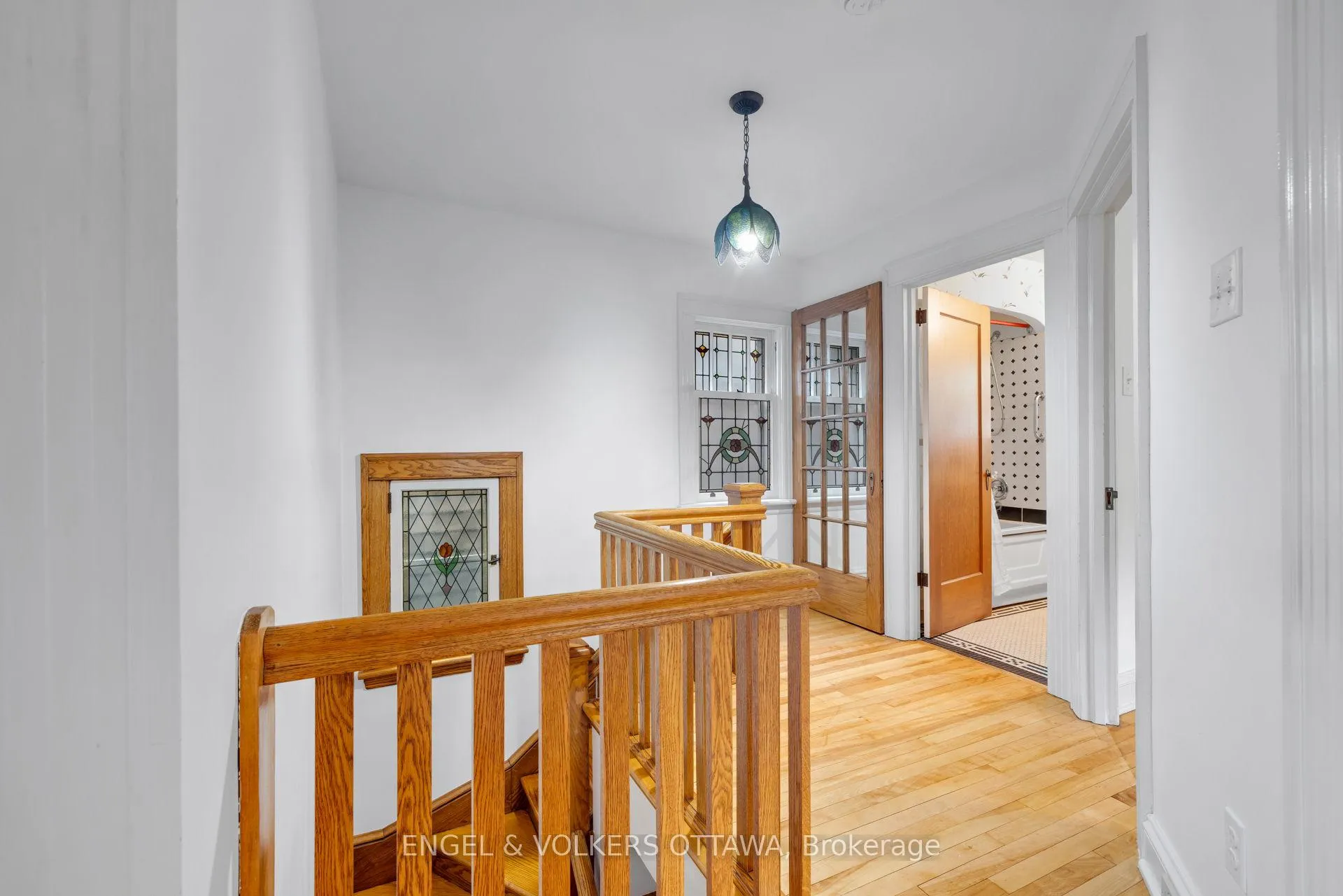 Photo 23 of 54 Glendale Avenue, Ottawa, Glebe — HOMEH