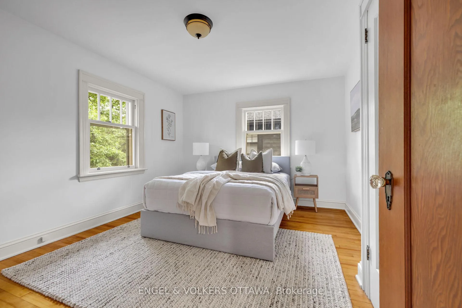 Photo 24 of 54 Glendale Avenue, Ottawa, Glebe — HOMEH