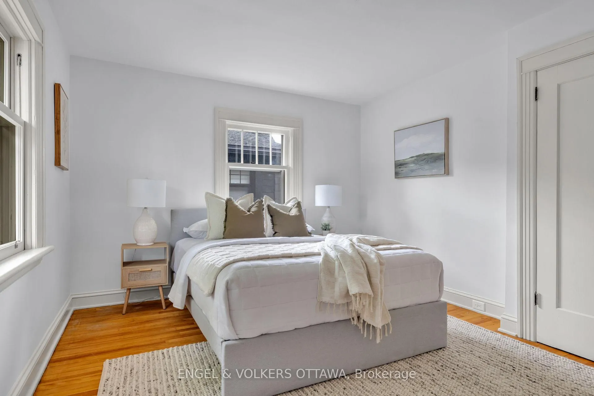 Photo 25 of 54 Glendale Avenue, Ottawa, Glebe — HOMEH