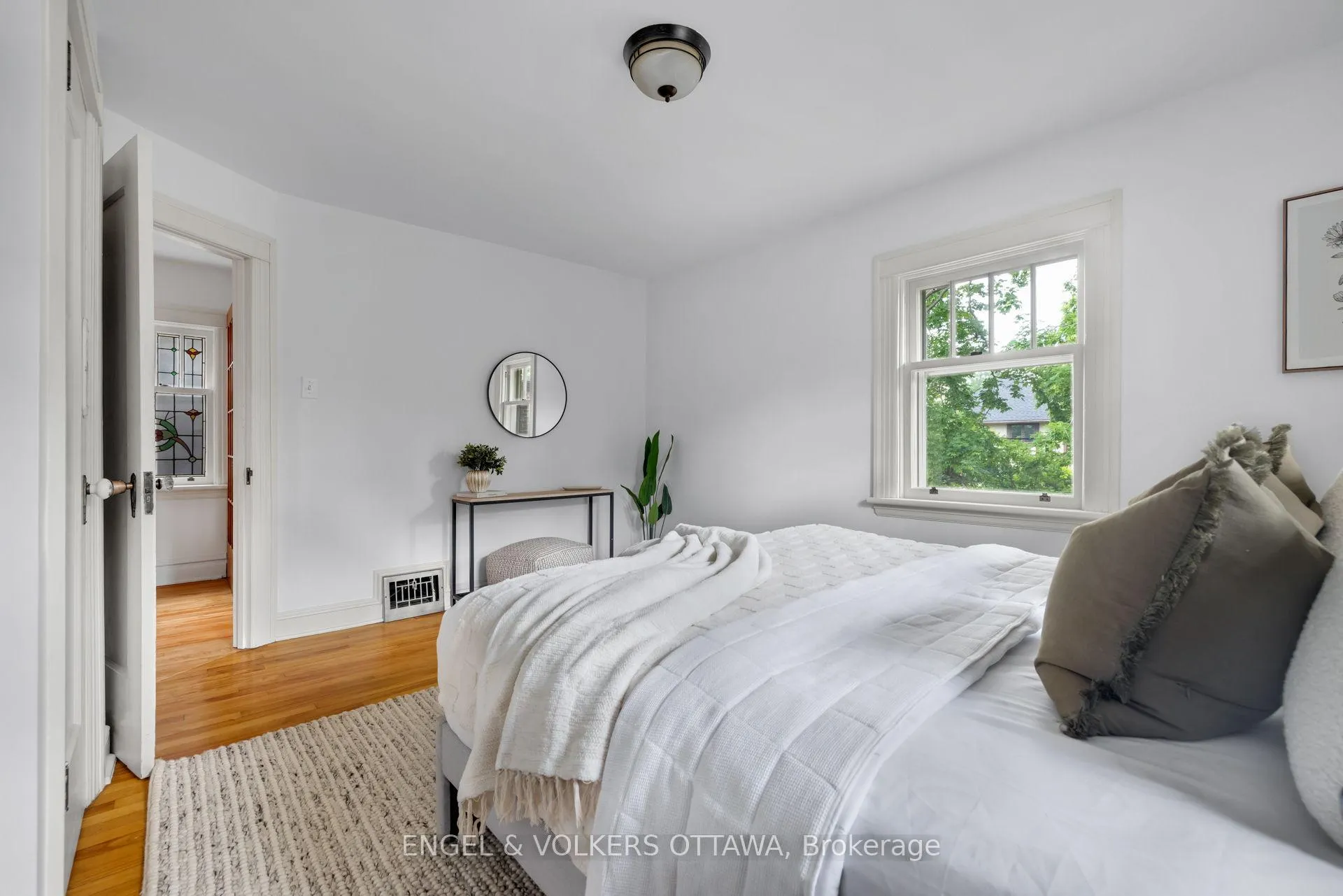 Photo 26 of 54 Glendale Avenue, Ottawa, Glebe — HOMEH