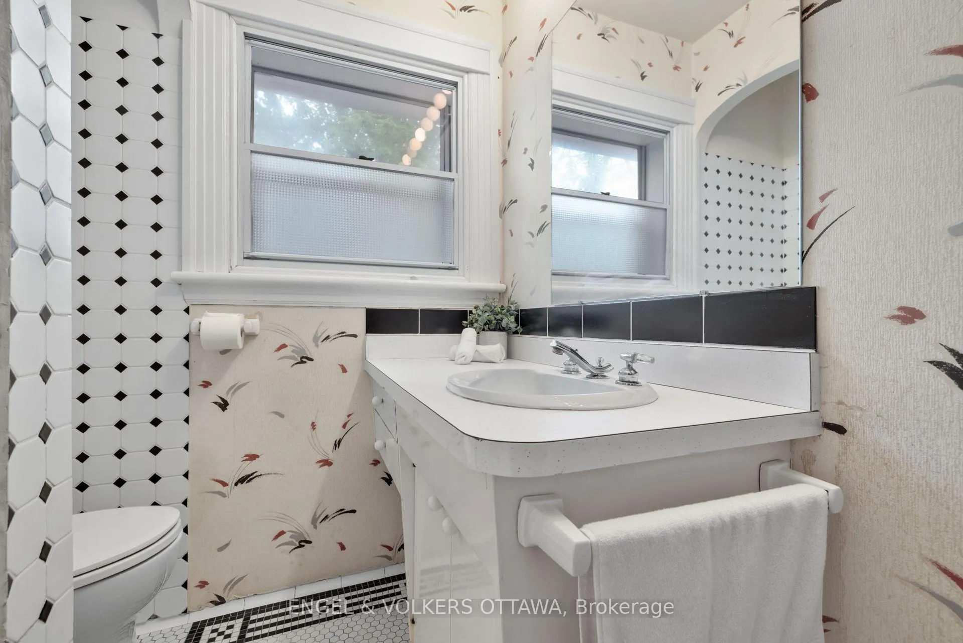 Photo 28 of 54 Glendale Avenue, Ottawa, Glebe — HOMEH