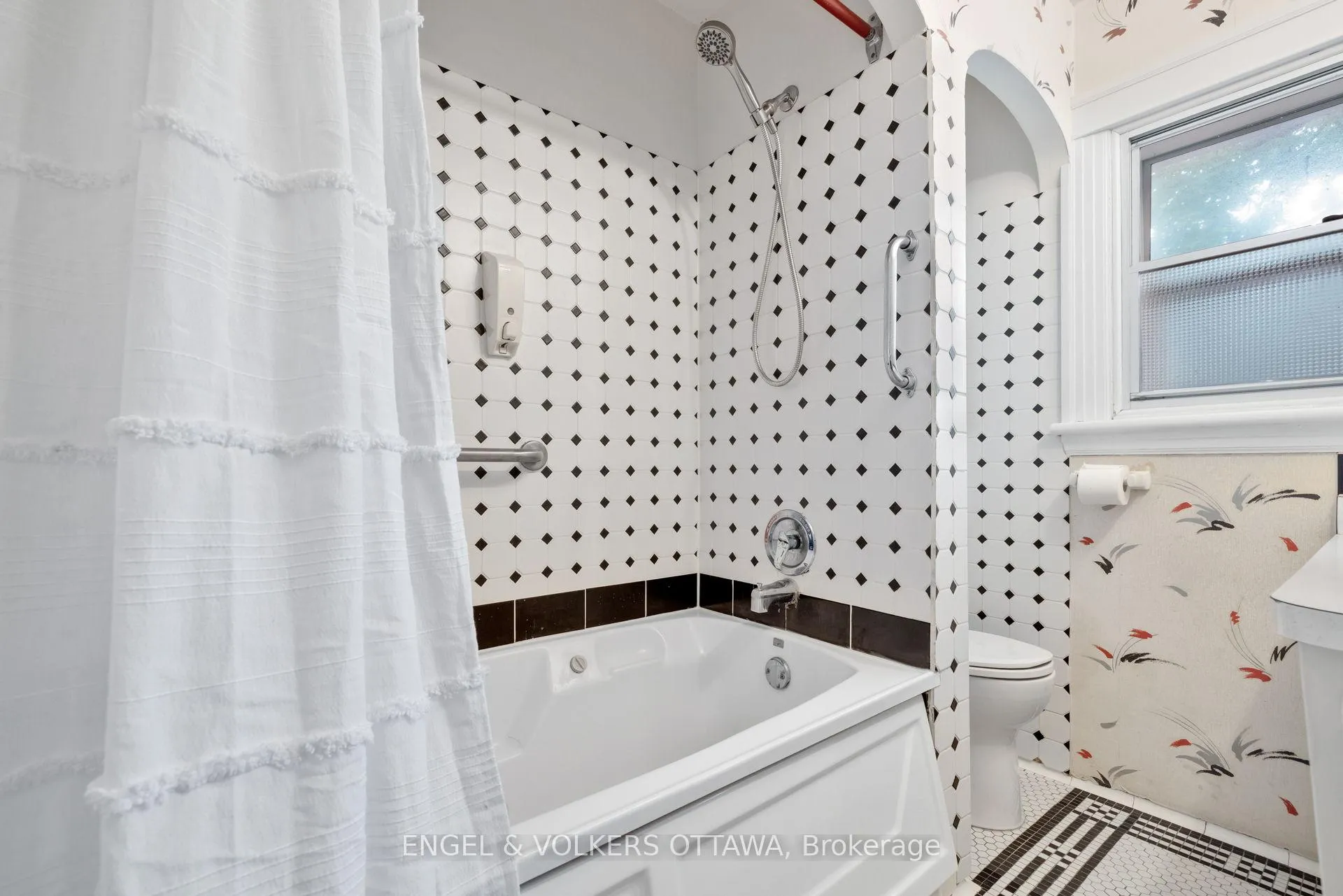 Photo 29 of 54 Glendale Avenue, Ottawa, Glebe — HOMEH