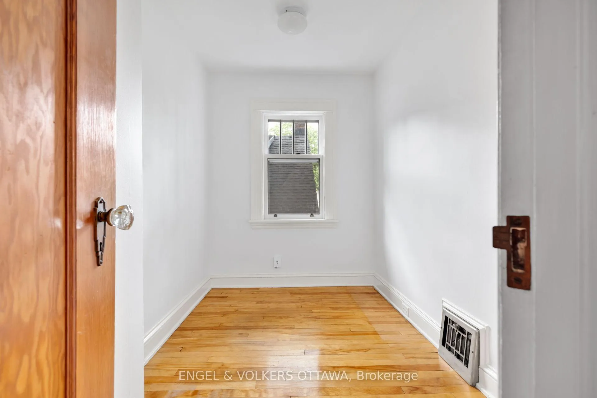 Photo 30 of 54 Glendale Avenue, Ottawa, Glebe — HOMEH