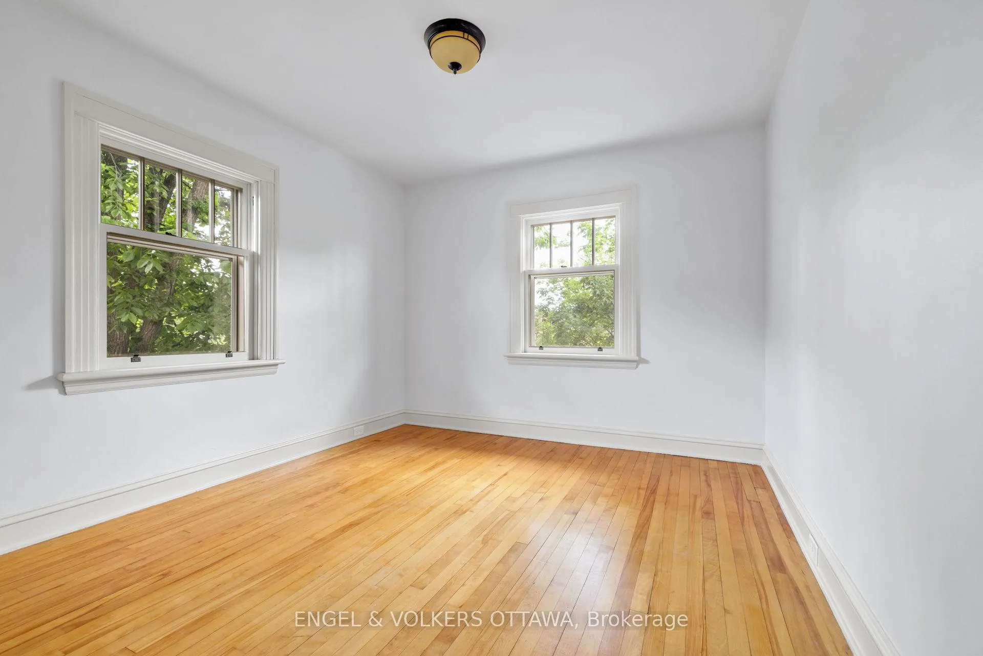 Photo 31 of 54 Glendale Avenue, Ottawa, Glebe — HOMEH