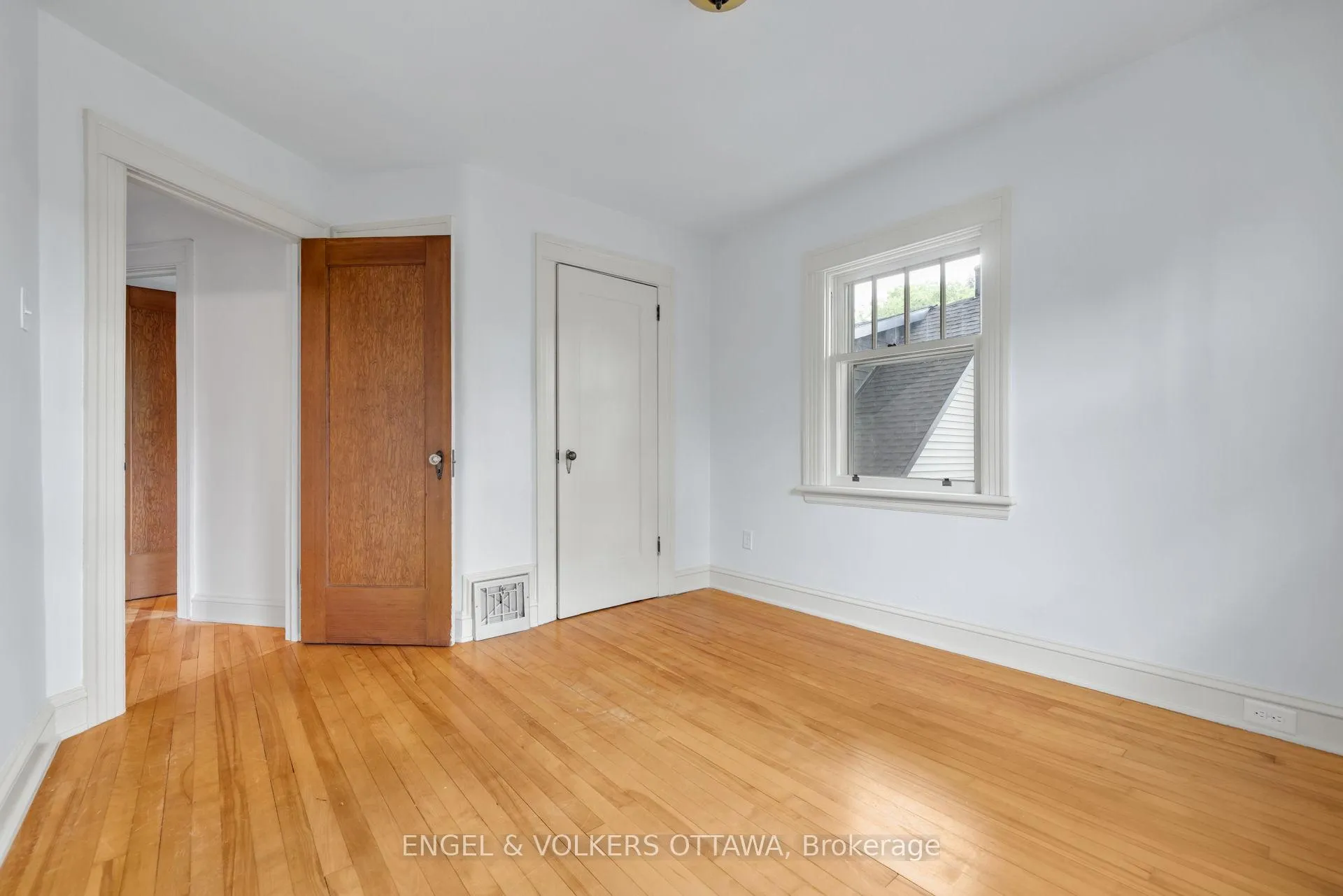 Photo 32 of 54 Glendale Avenue, Ottawa, Glebe — HOMEH