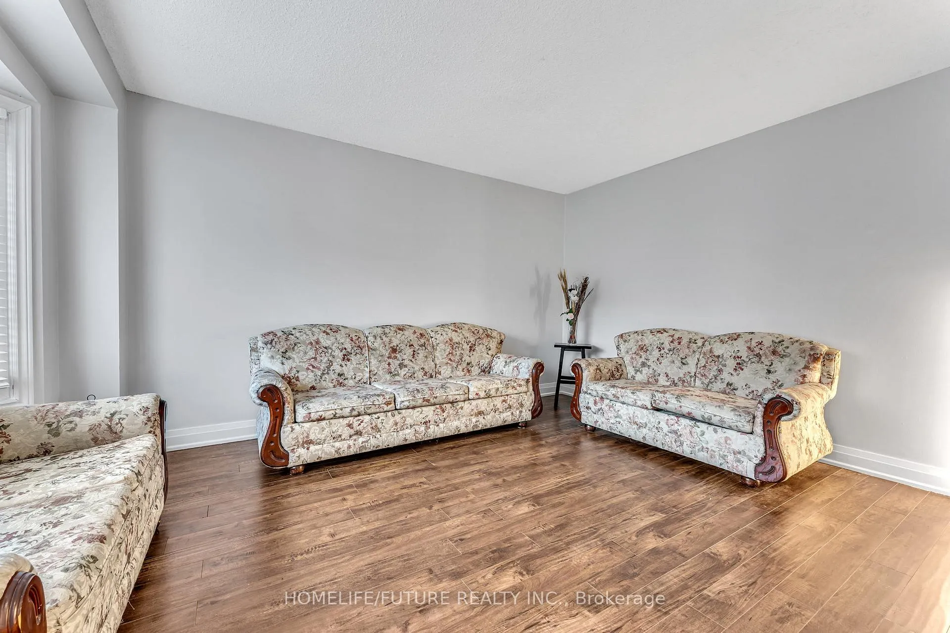 Photo 10 of 1600 Melman Street, Pickering, Brock Ridge — HOMEH