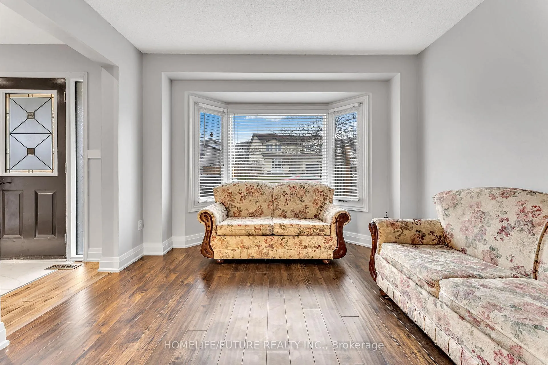 Photo 11 of 1600 Melman Street, Pickering, Brock Ridge — HOMEH