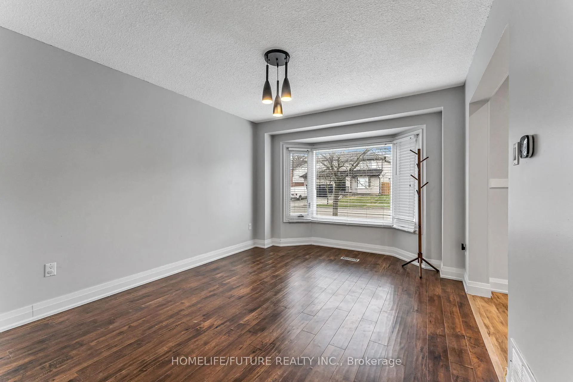 Photo 12 of 1600 Melman Street, Pickering, Brock Ridge — HOMEH