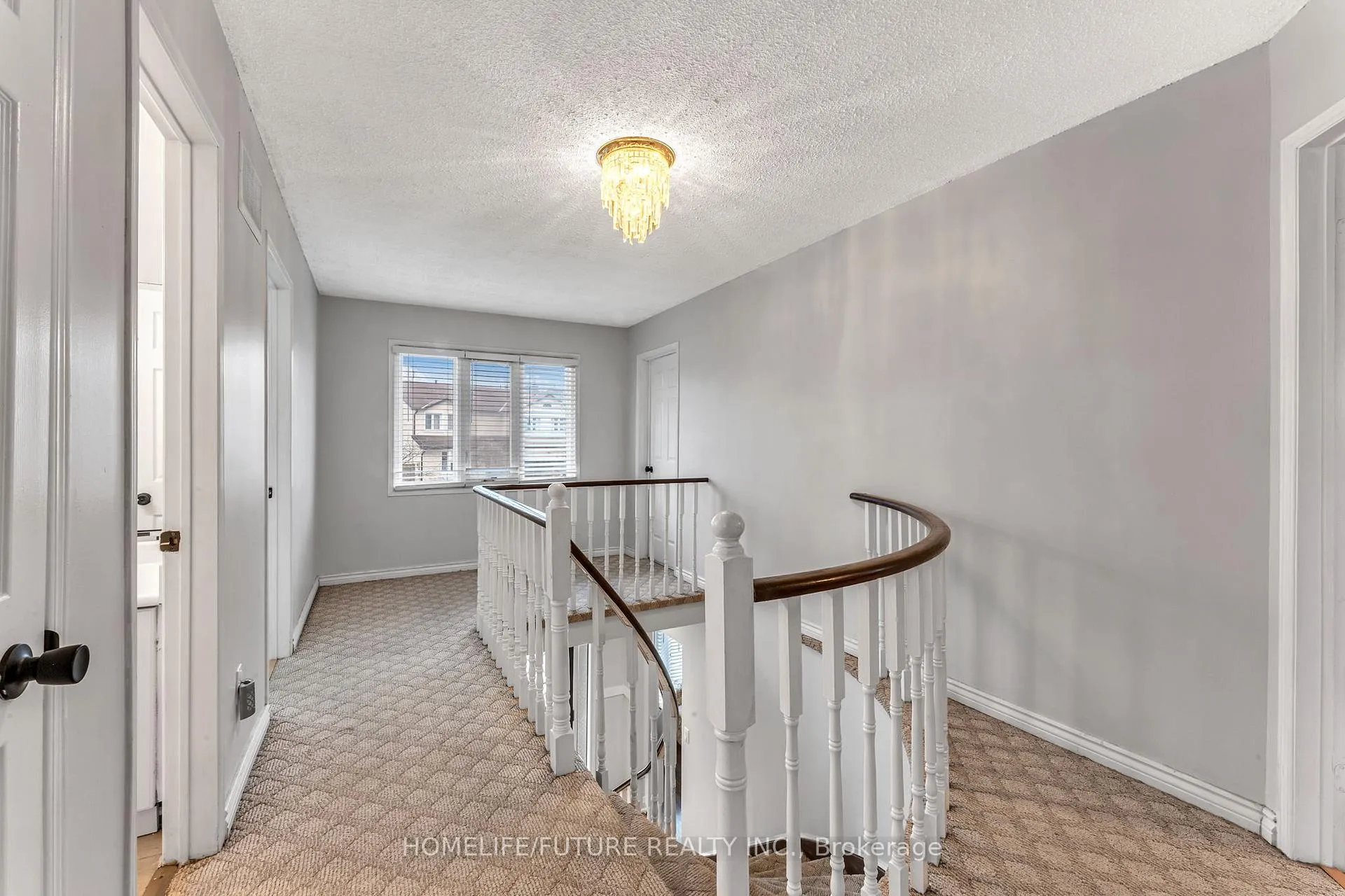 Photo 14 of 1600 Melman Street, Pickering, Brock Ridge — HOMEH