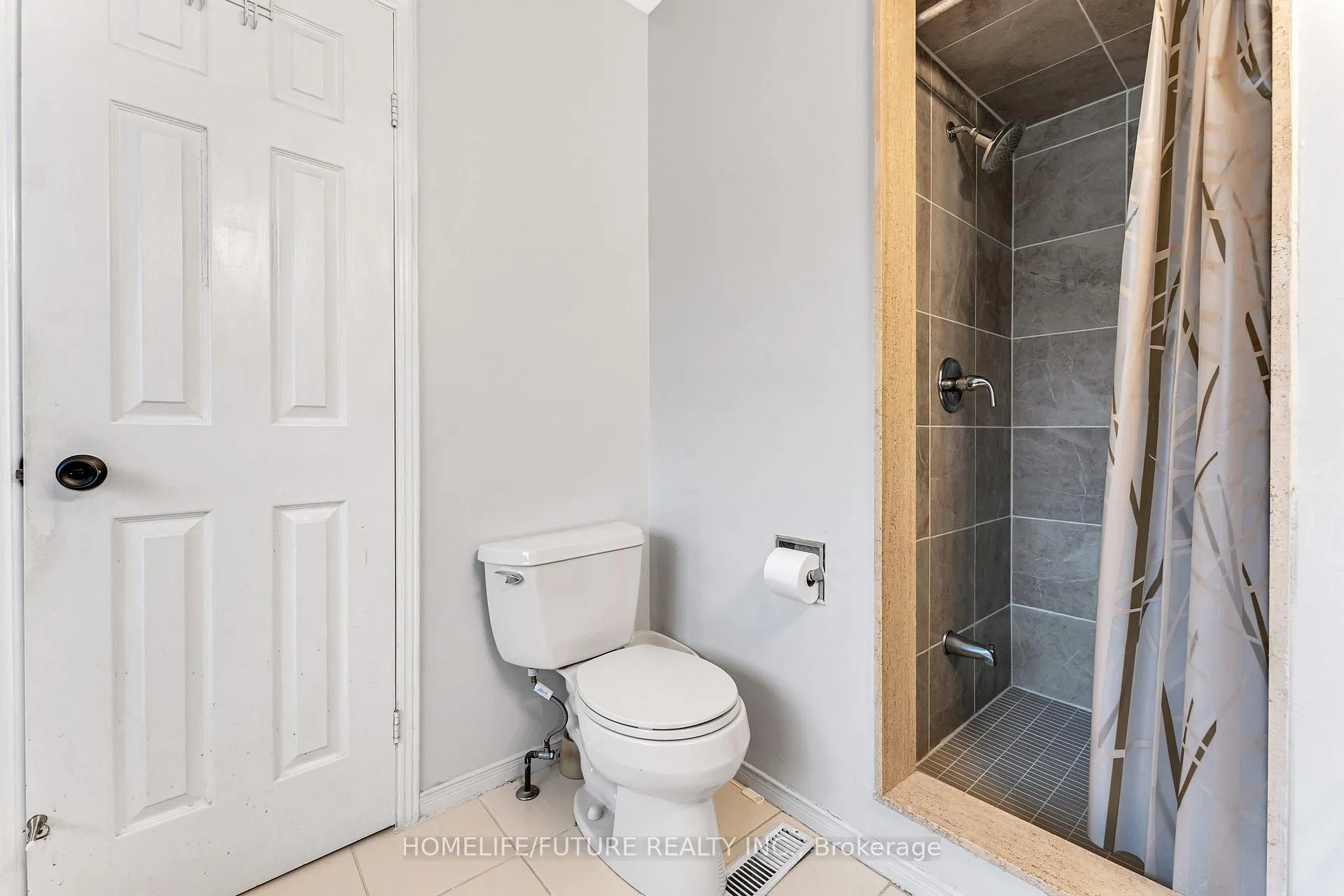 Photo 18 of 1600 Melman Street, Pickering, Brock Ridge — HOMEH