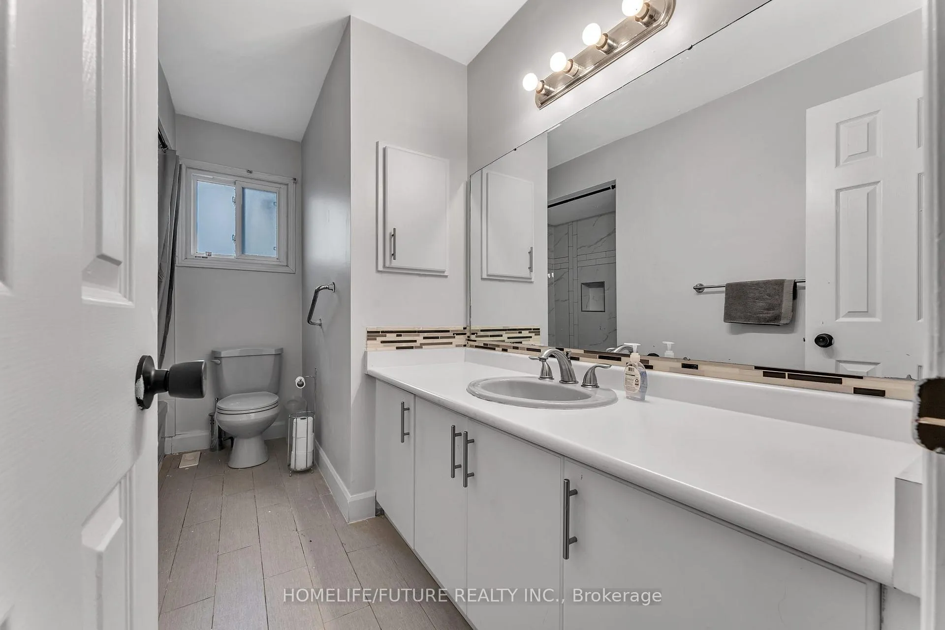 Photo 21 of 1600 Melman Street, Pickering, Brock Ridge — HOMEH