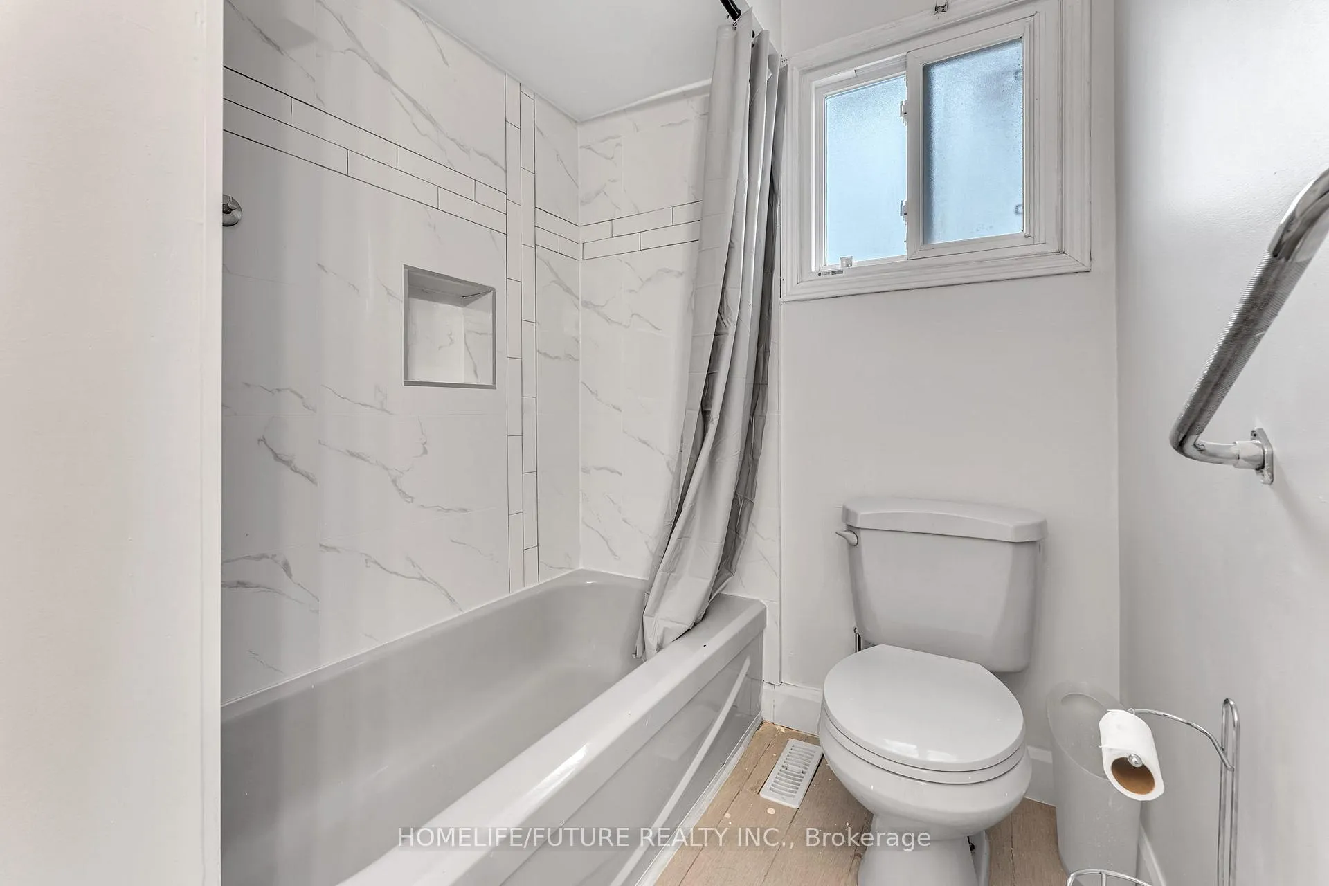 Photo 22 of 1600 Melman Street, Pickering, Brock Ridge — HOMEH