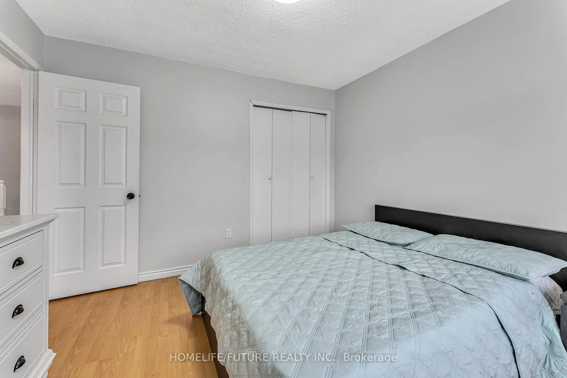 Photo 24 of 1600 Melman Street, Pickering, Brock Ridge — HOMEH