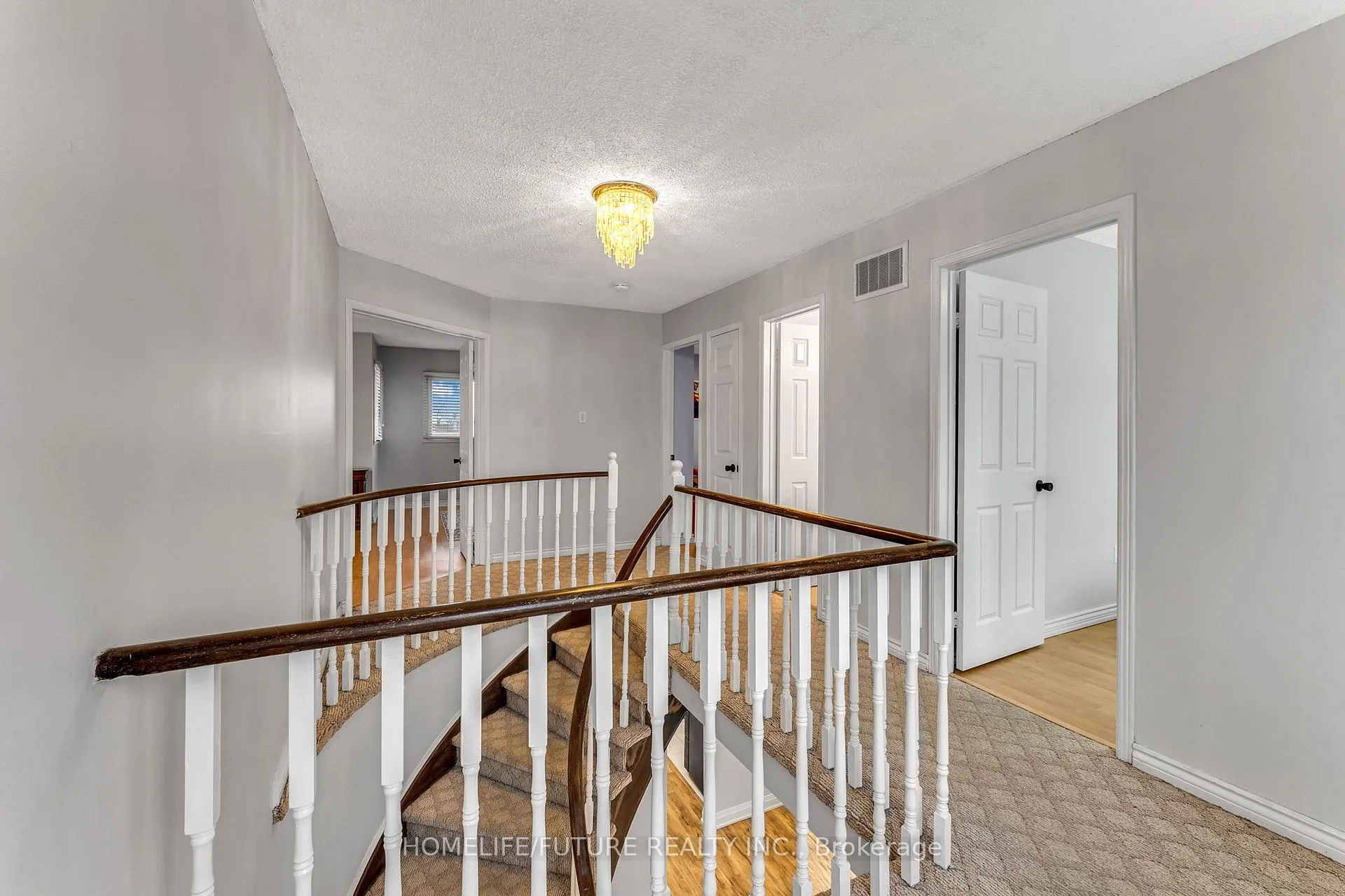 Photo 25 of 1600 Melman Street, Pickering, Brock Ridge — HOMEH