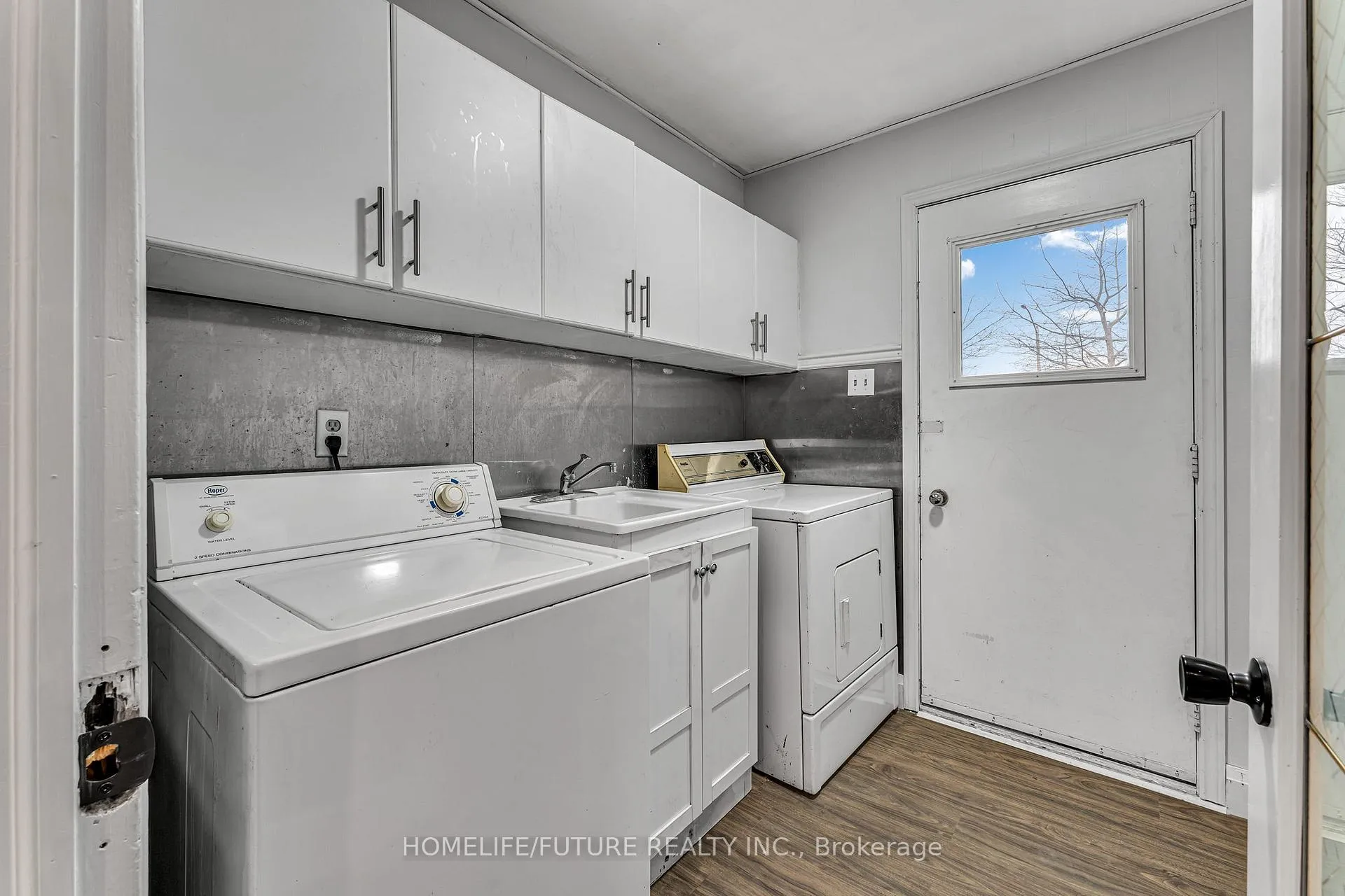 Photo 26 of 1600 Melman Street, Pickering, Brock Ridge — HOMEH