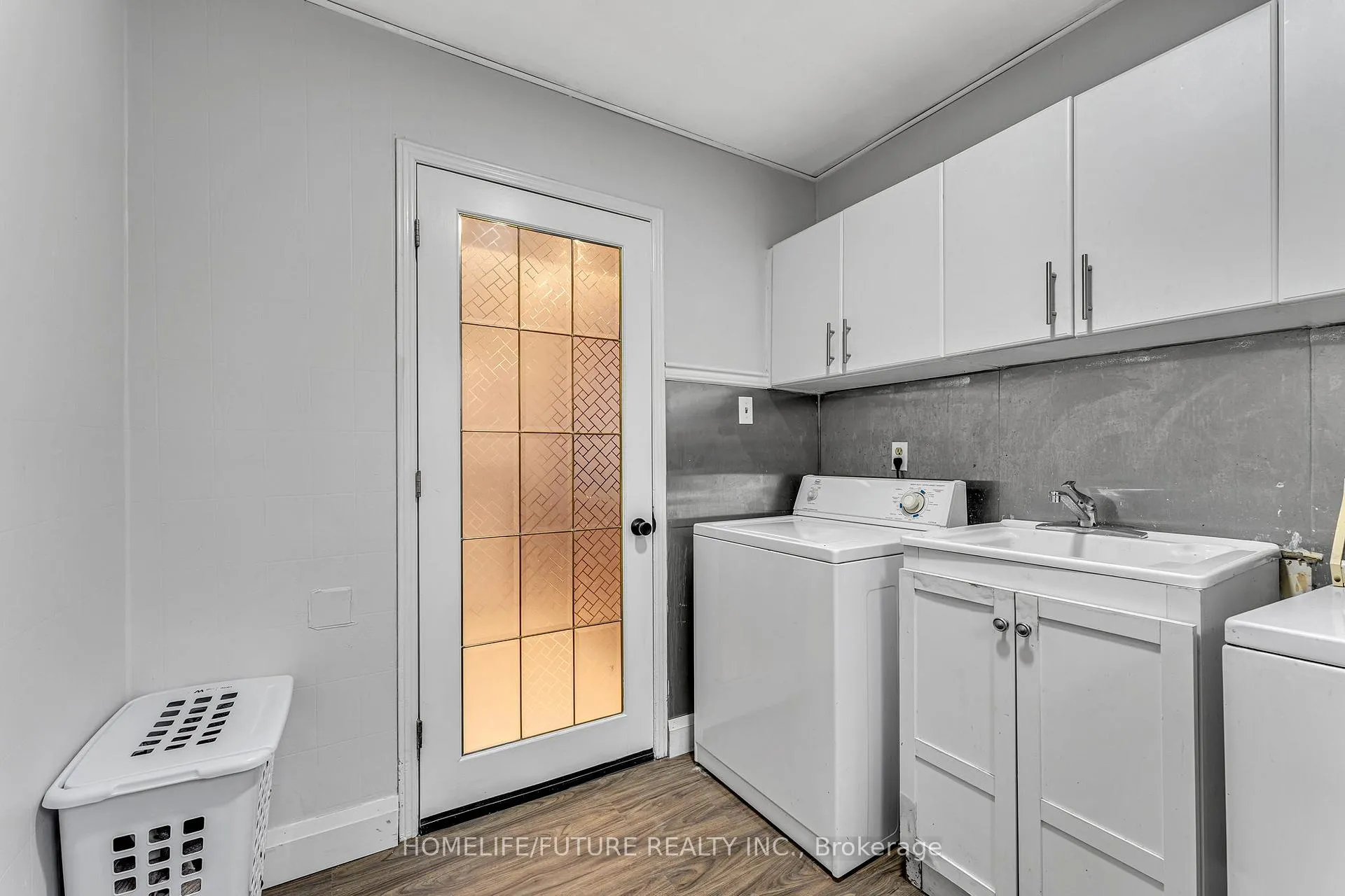 Photo 27 of 1600 Melman Street, Pickering, Brock Ridge — HOMEH