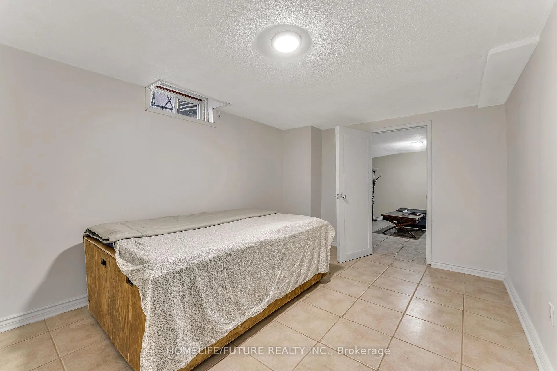 Photo 28 of 1600 Melman Street, Pickering, Brock Ridge — HOMEH