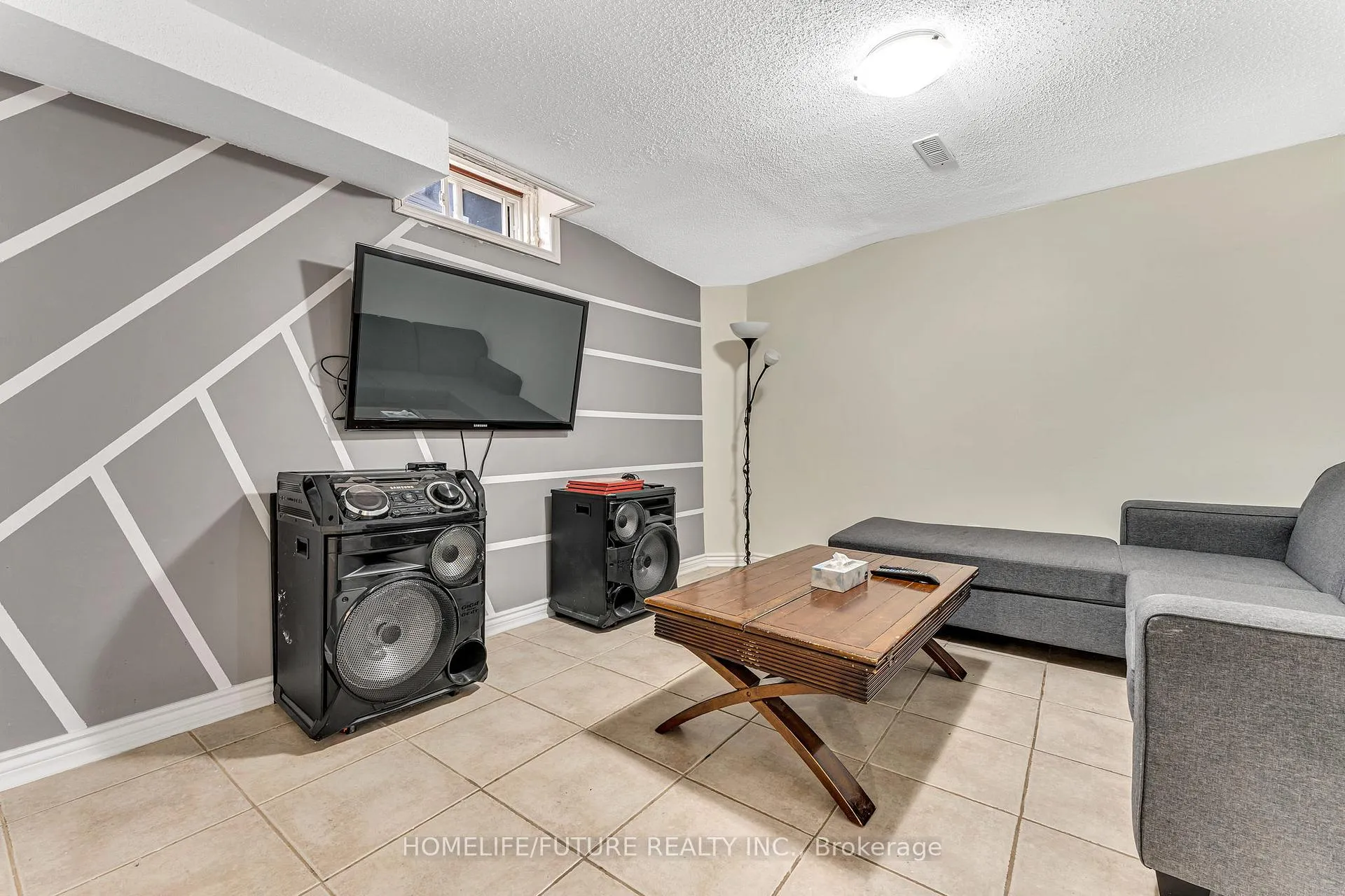 Photo 29 of 1600 Melman Street, Pickering, Brock Ridge — HOMEH